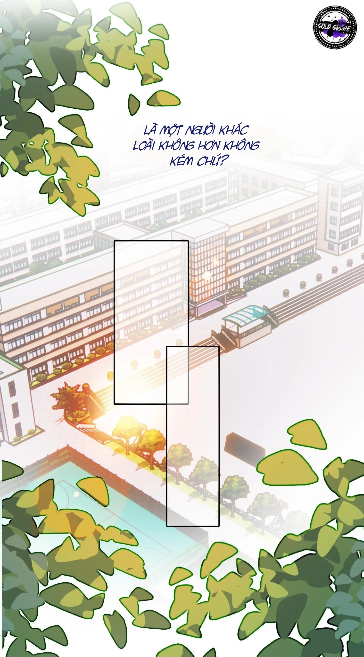 Tôi Phải Trở Thành Nhân Vật Đại Phản Diện Chapter 33 Trang 22