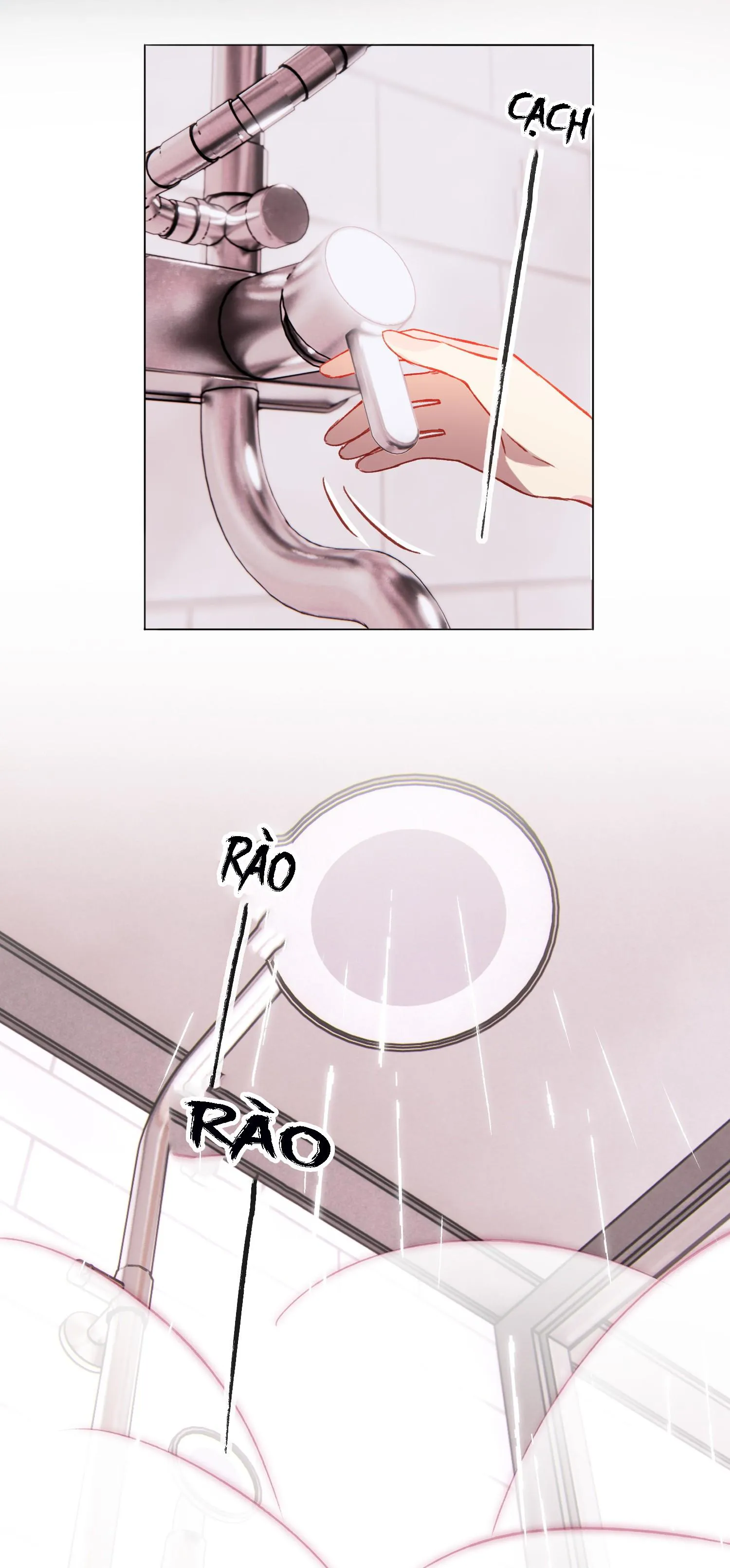 Tôi Phải Trở Thành Nhân Vật Đại Phản Diện Chapter 35 Trang 13