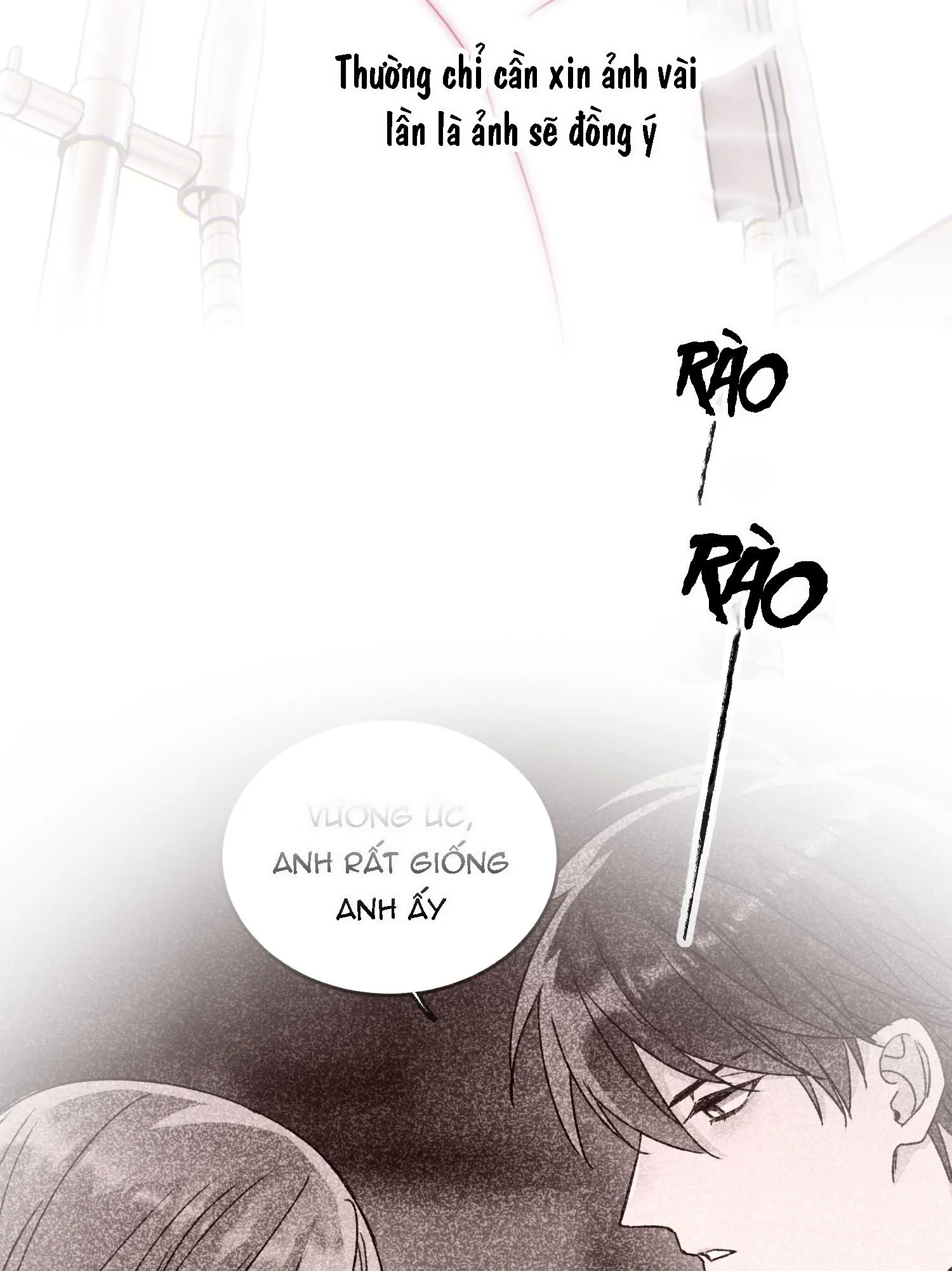 Tôi Phải Trở Thành Nhân Vật Đại Phản Diện Chapter 35 Trang 14