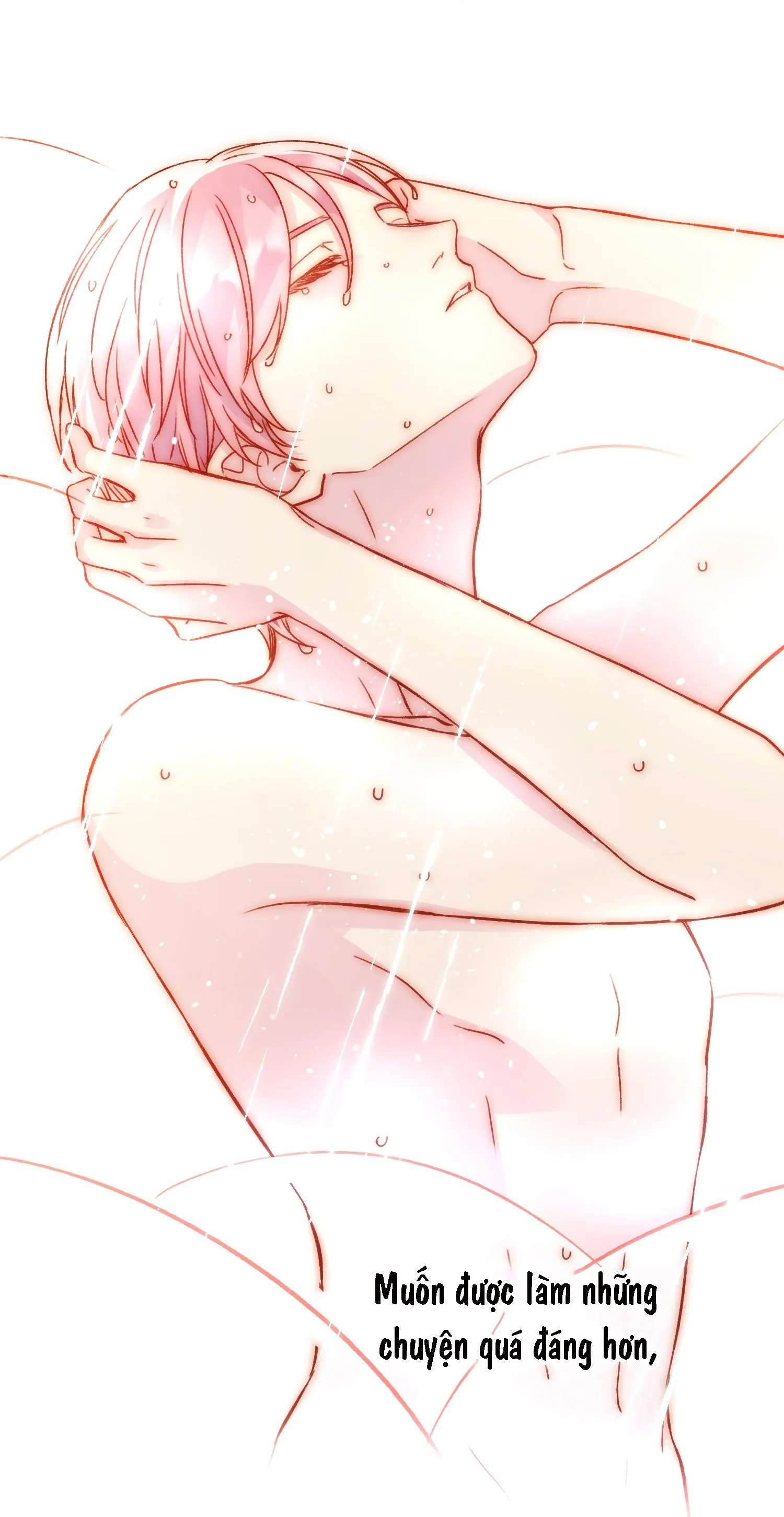 Tôi Phải Trở Thành Nhân Vật Đại Phản Diện Chapter 35 Trang 16