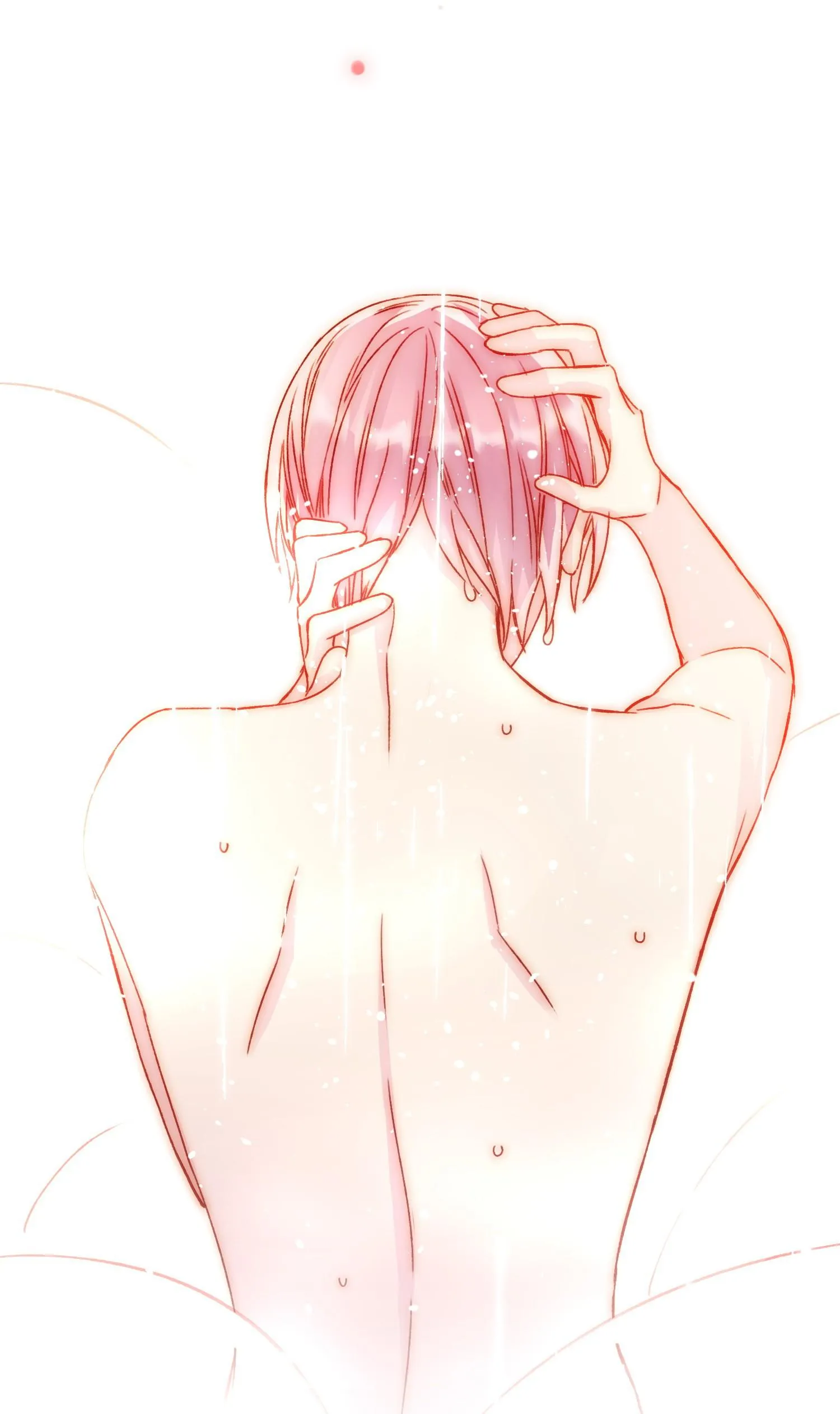 Tôi Phải Trở Thành Nhân Vật Đại Phản Diện Chapter 35 Trang 18