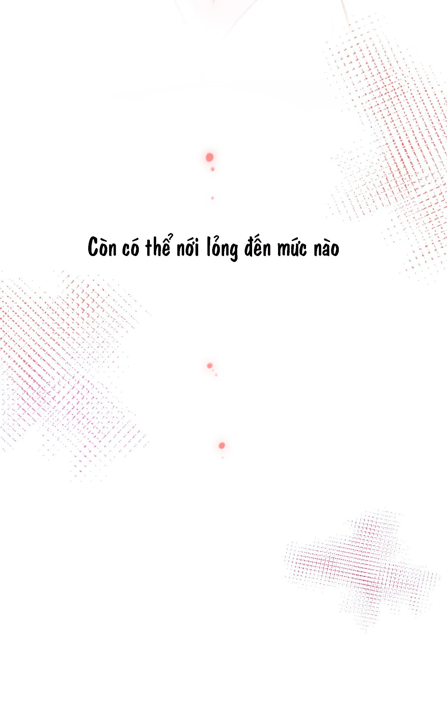 Tôi Phải Trở Thành Nhân Vật Đại Phản Diện Chapter 35 Trang 19