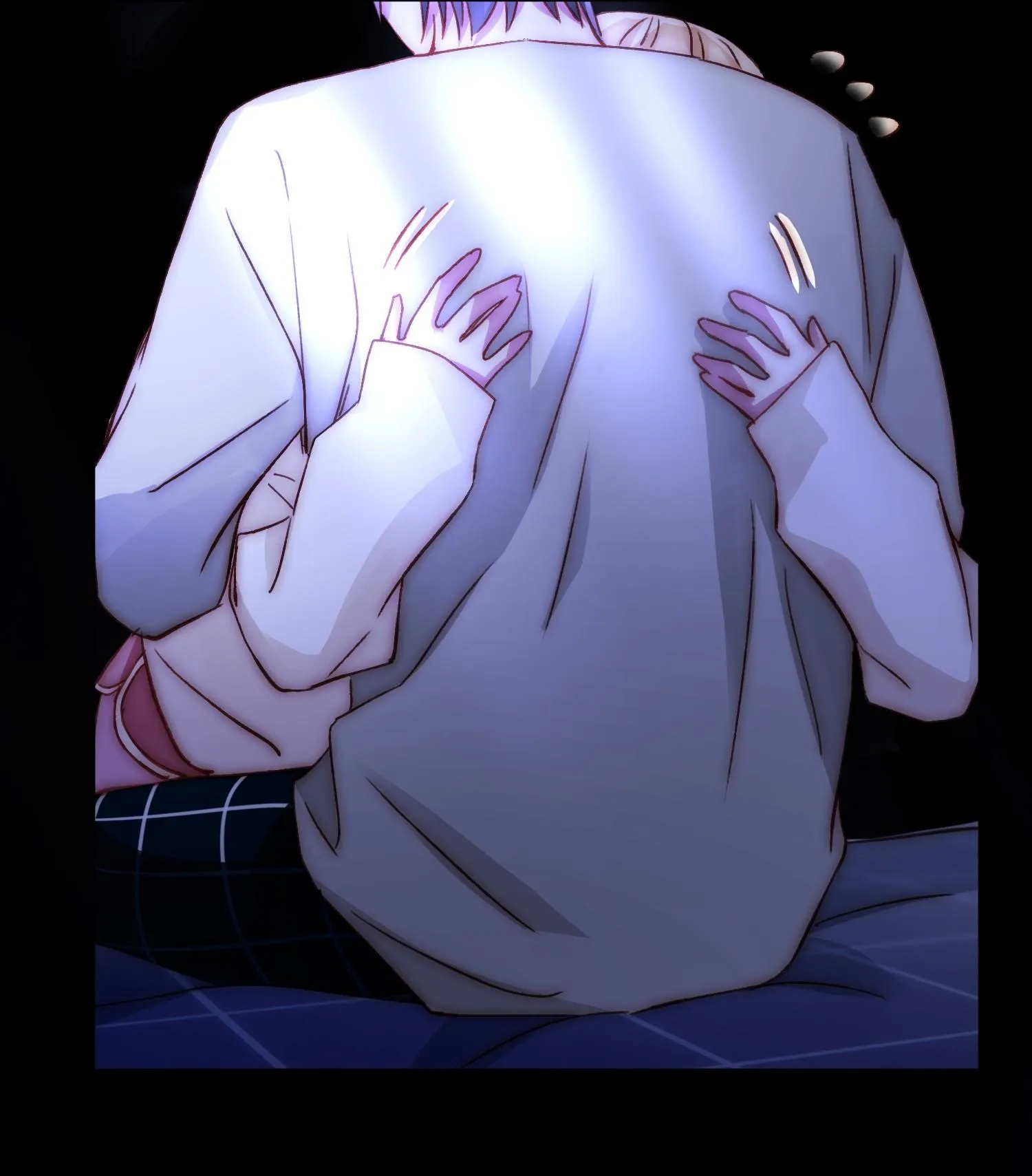 Tôi Phải Trở Thành Nhân Vật Đại Phản Diện Chapter 35 Trang 31