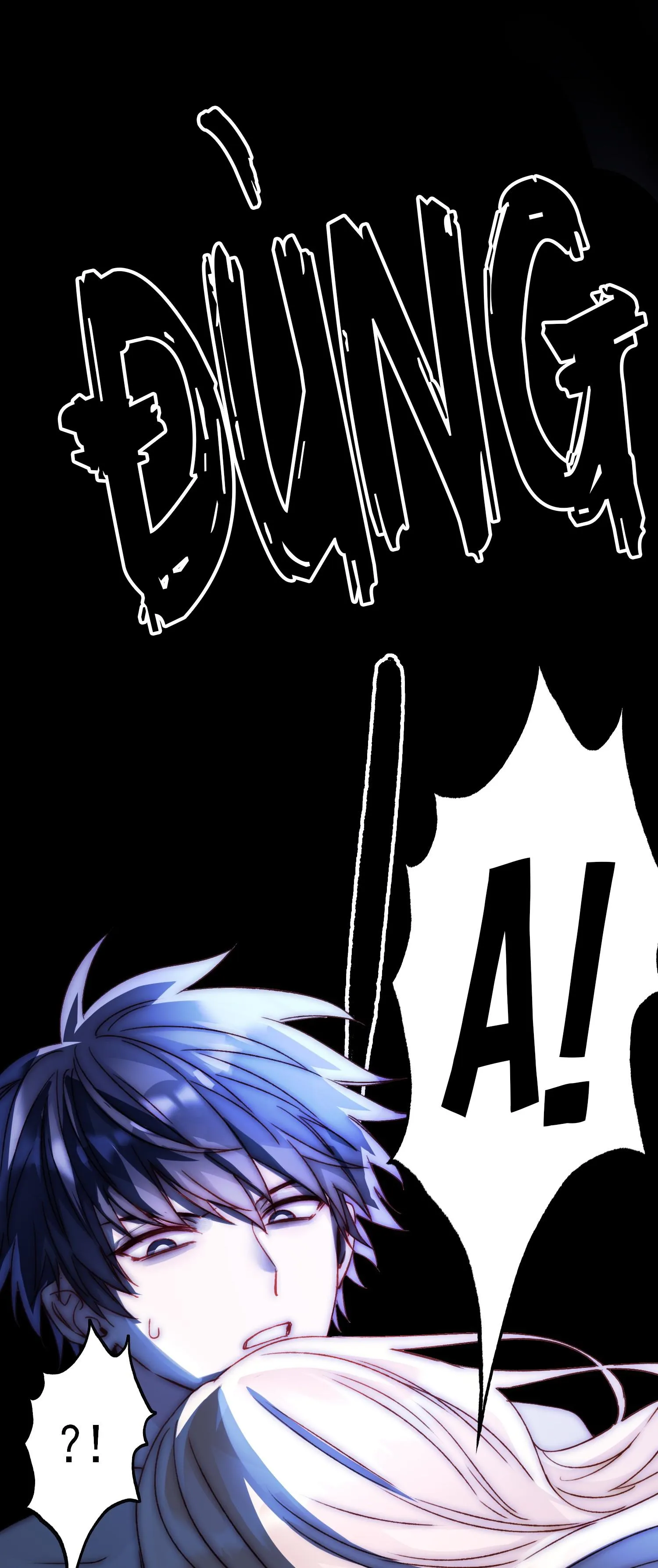 Tôi Phải Trở Thành Nhân Vật Đại Phản Diện Chapter 35 Trang 32