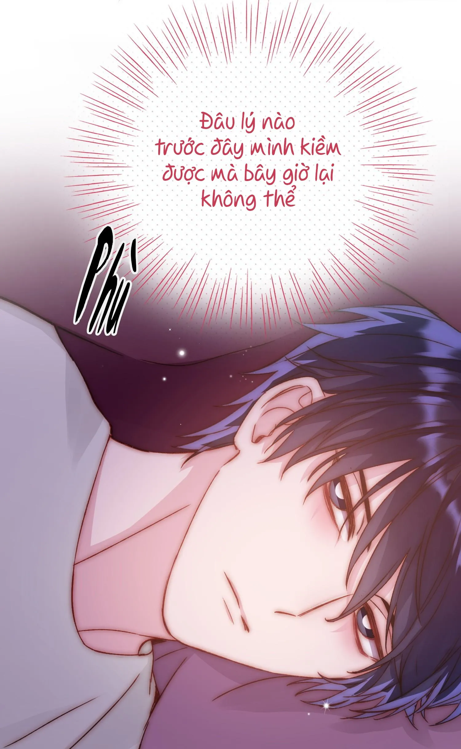 Tôi Phải Trở Thành Nhân Vật Đại Phản Diện Chapter 36 Trang 13