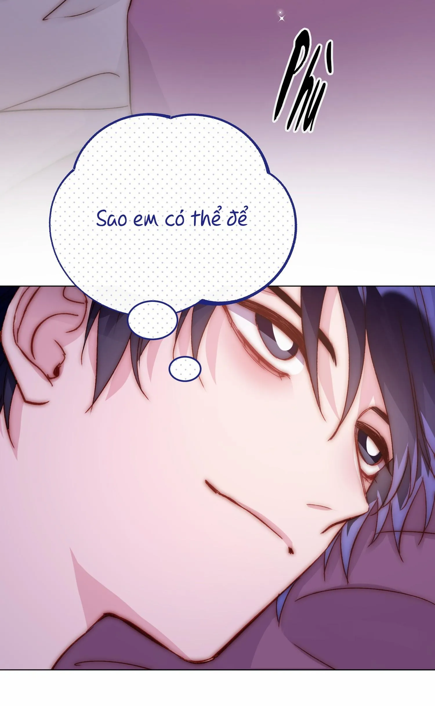 Tôi Phải Trở Thành Nhân Vật Đại Phản Diện Chapter 36 Trang 14