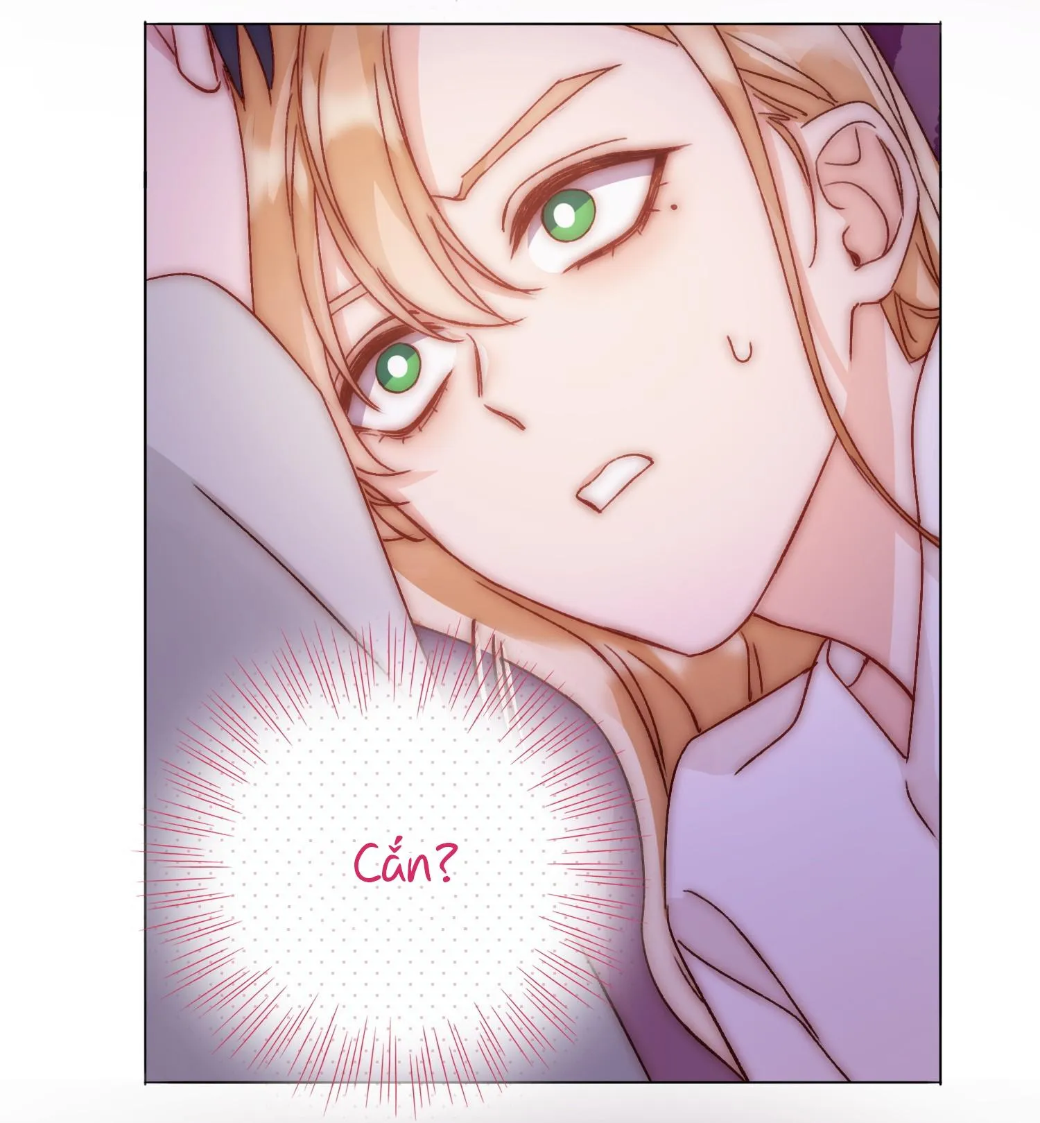 Tôi Phải Trở Thành Nhân Vật Đại Phản Diện Chapter 36 Trang 16