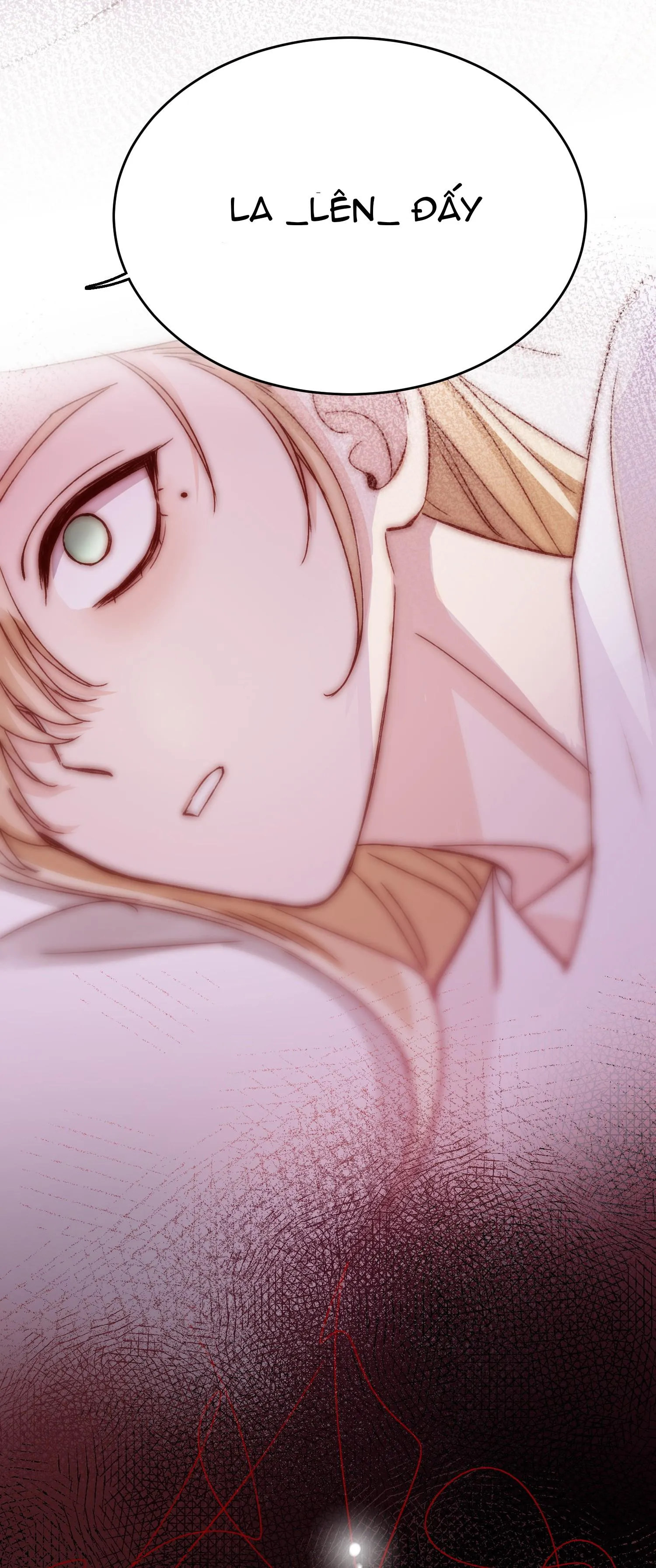 Tôi Phải Trở Thành Nhân Vật Đại Phản Diện Chapter 36 Trang 18