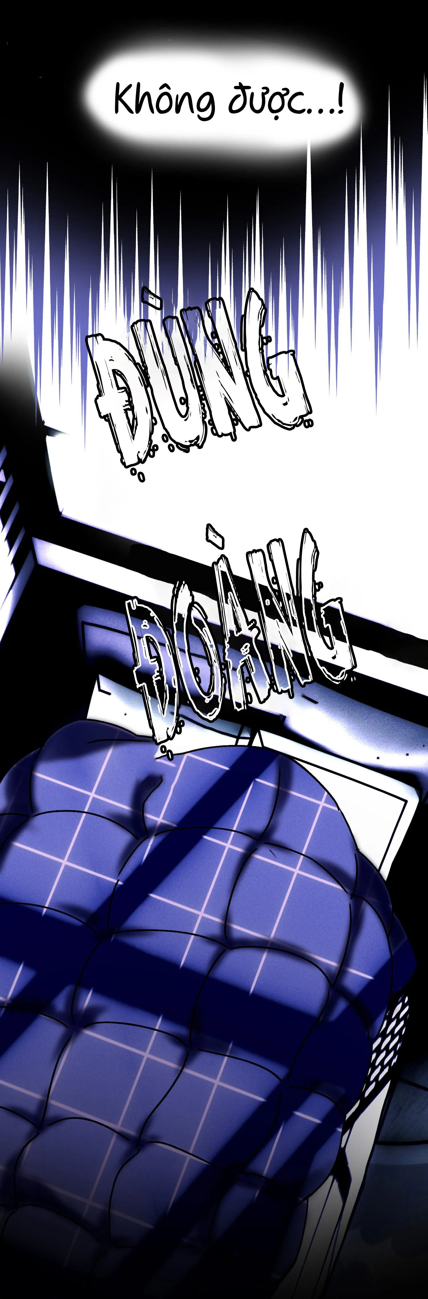 Tôi Phải Trở Thành Nhân Vật Đại Phản Diện Chapter 36 Trang 22