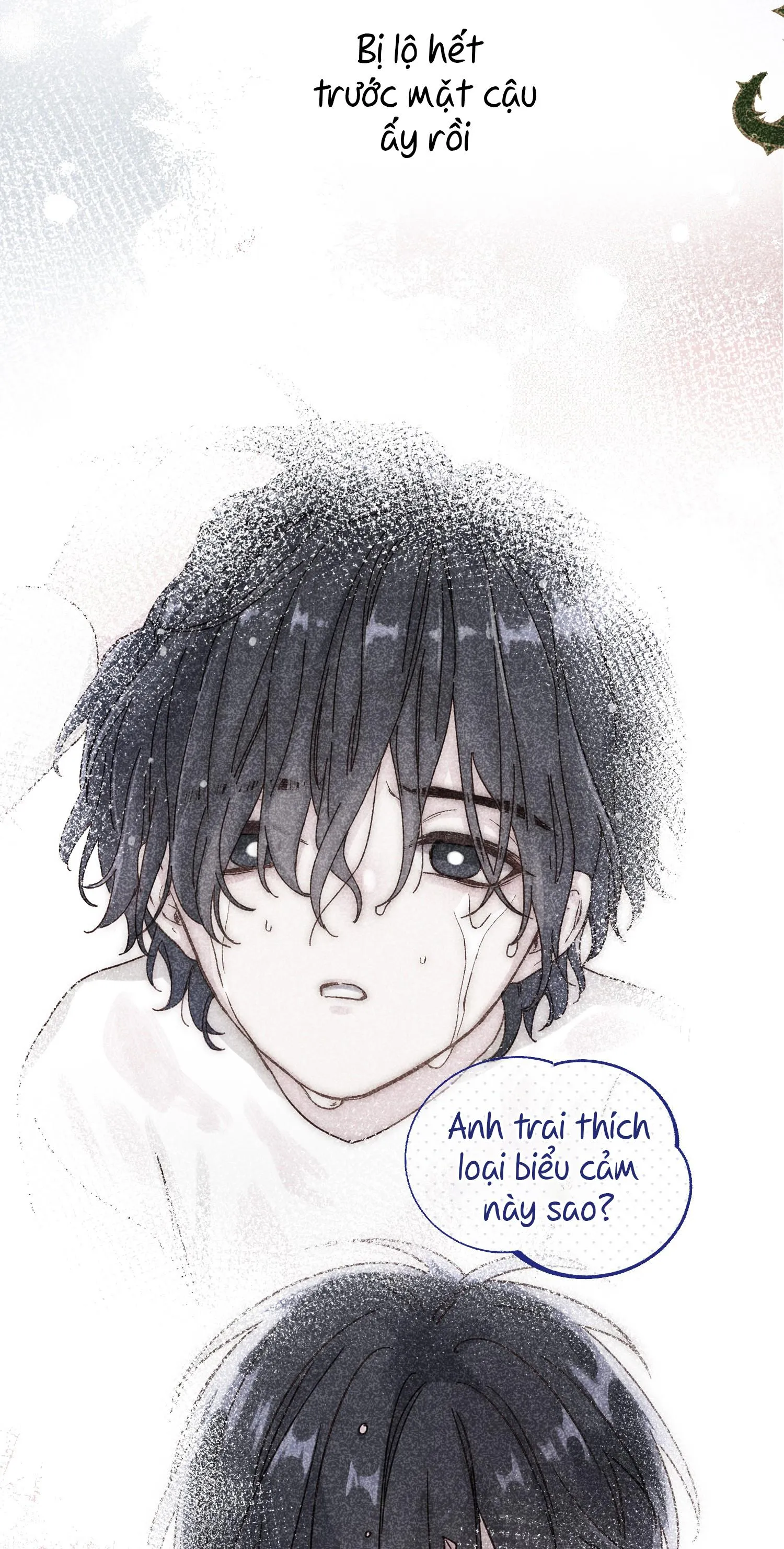 Tôi Phải Trở Thành Nhân Vật Đại Phản Diện Chapter 36 Trang 29