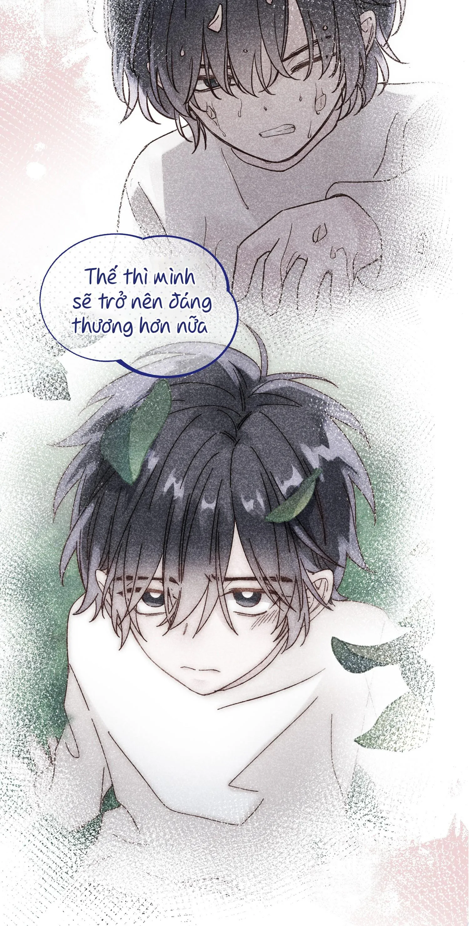 Tôi Phải Trở Thành Nhân Vật Đại Phản Diện Chapter 36 Trang 30