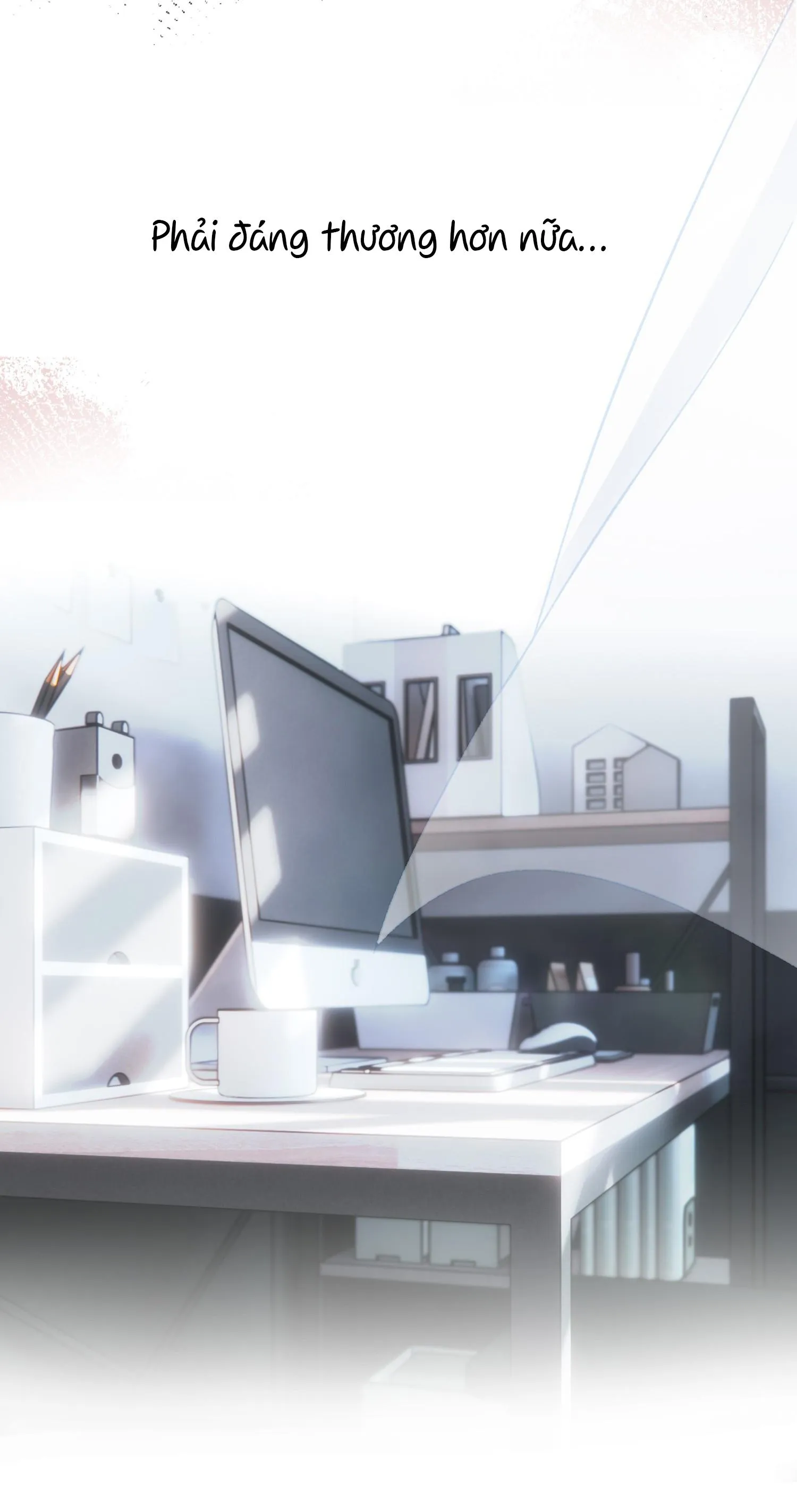 Tôi Phải Trở Thành Nhân Vật Đại Phản Diện Chapter 36 Trang 31