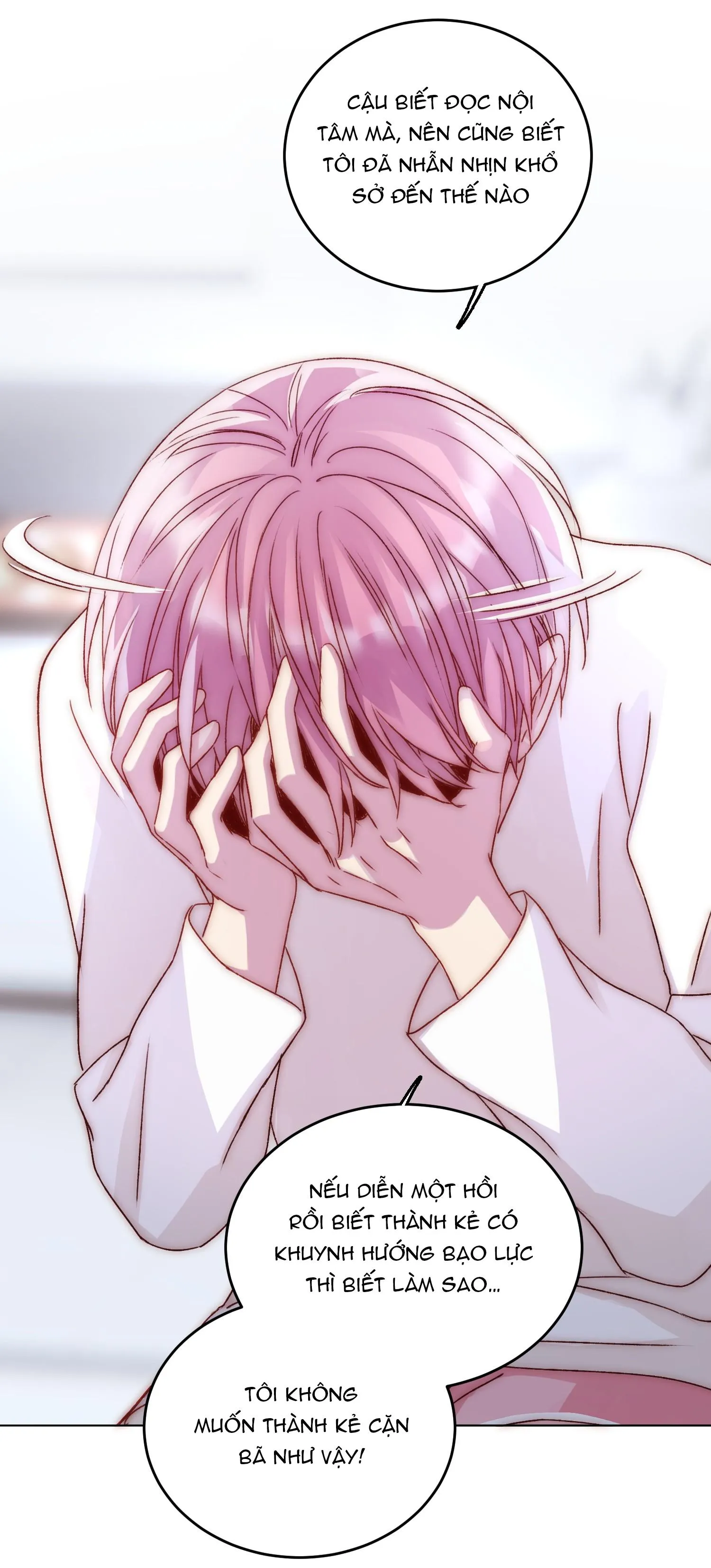 Tôi Phải Trở Thành Nhân Vật Đại Phản Diện Chapter 36 Trang 38