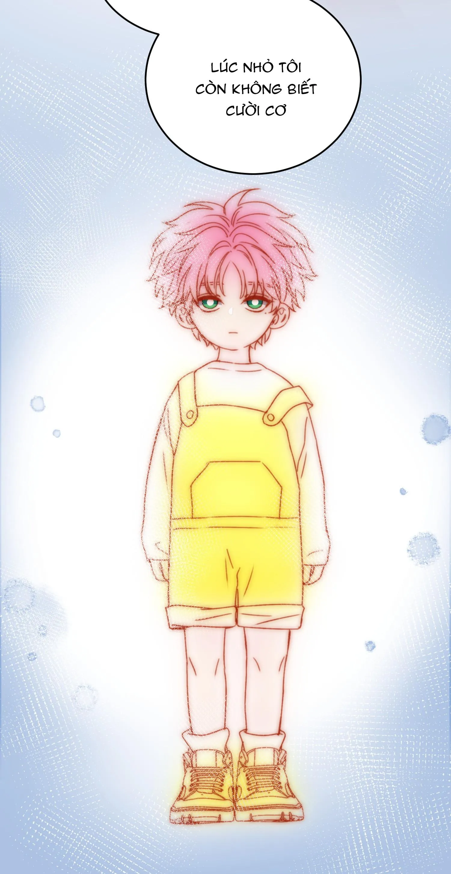 Tôi Phải Trở Thành Nhân Vật Đại Phản Diện Chapter 36 Trang 41