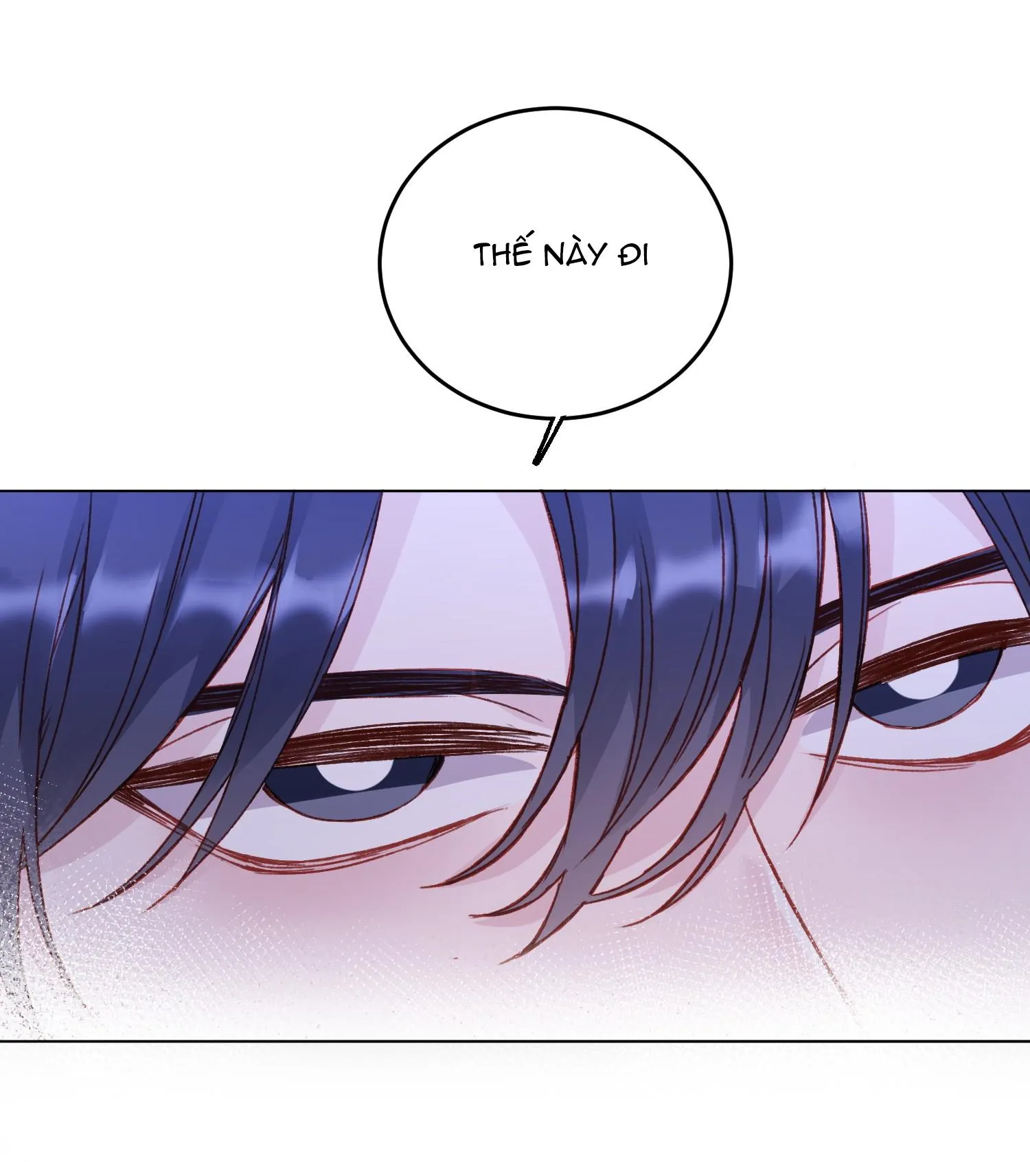 Tôi Phải Trở Thành Nhân Vật Đại Phản Diện Chapter 36 Trang 44