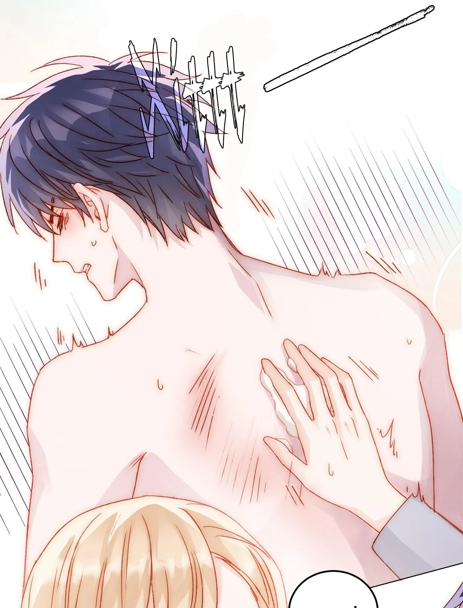 Tôi Phải Trở Thành Nhân Vật Đại Phản Diện Chapter 38 Trang 20