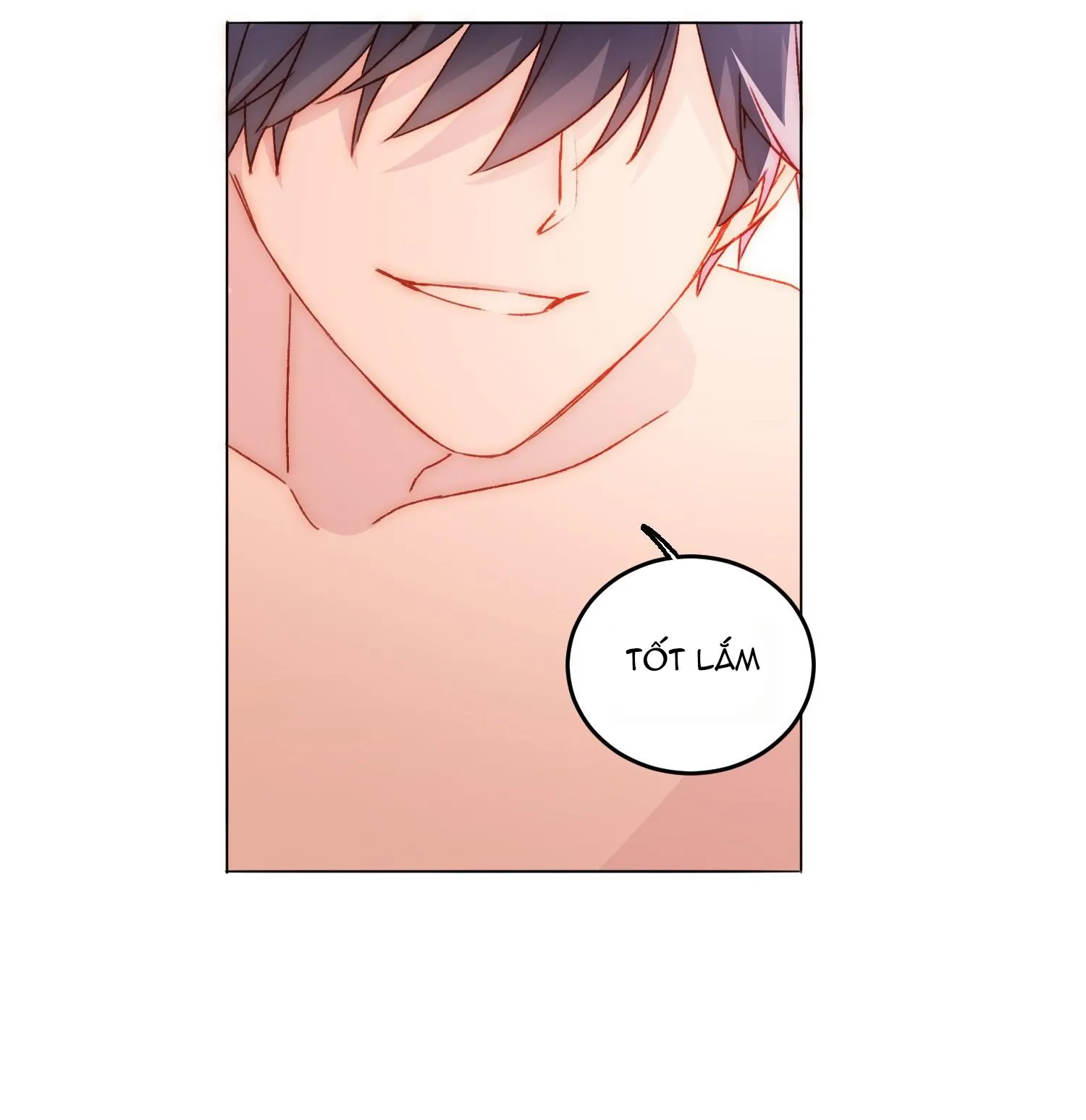 Tôi Phải Trở Thành Nhân Vật Đại Phản Diện Chapter 38 Trang 31