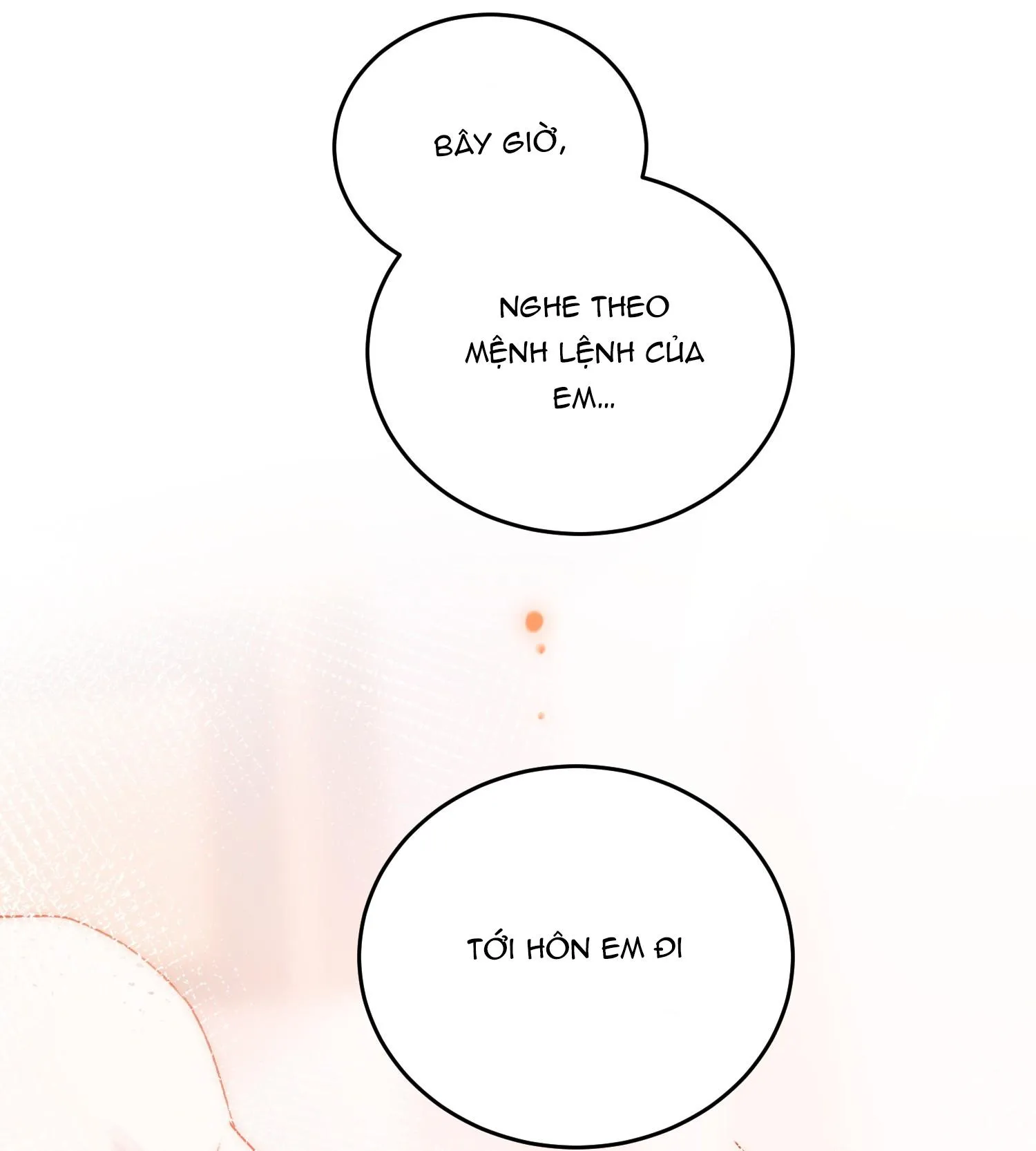 Tôi Phải Trở Thành Nhân Vật Đại Phản Diện Chapter 38 Trang 32