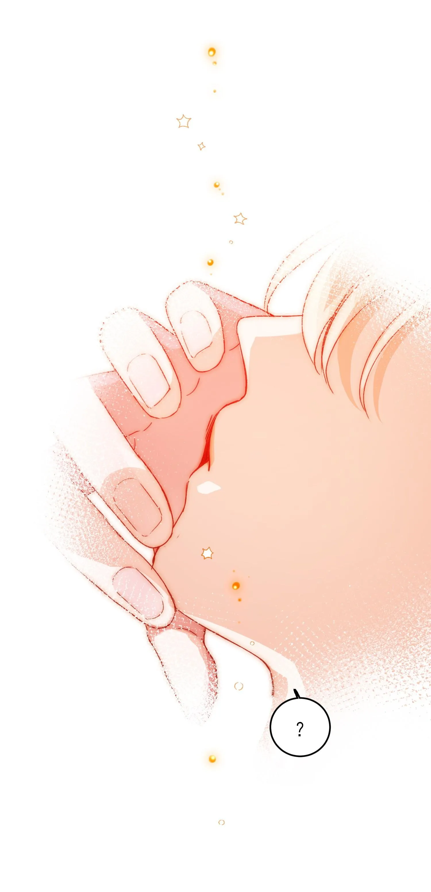 Tôi Phải Trở Thành Nhân Vật Đại Phản Diện Chapter 39 Trang 10