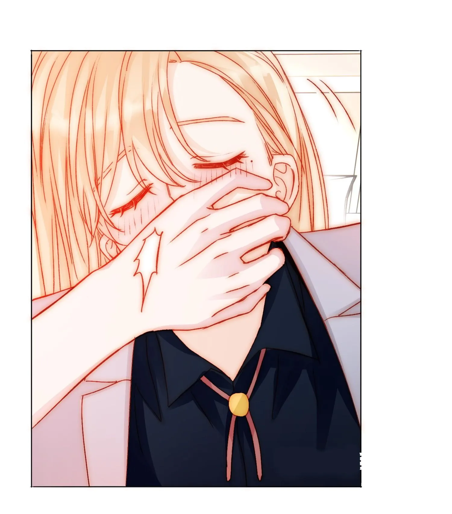 Tôi Phải Trở Thành Nhân Vật Đại Phản Diện Chapter 39 Trang 16