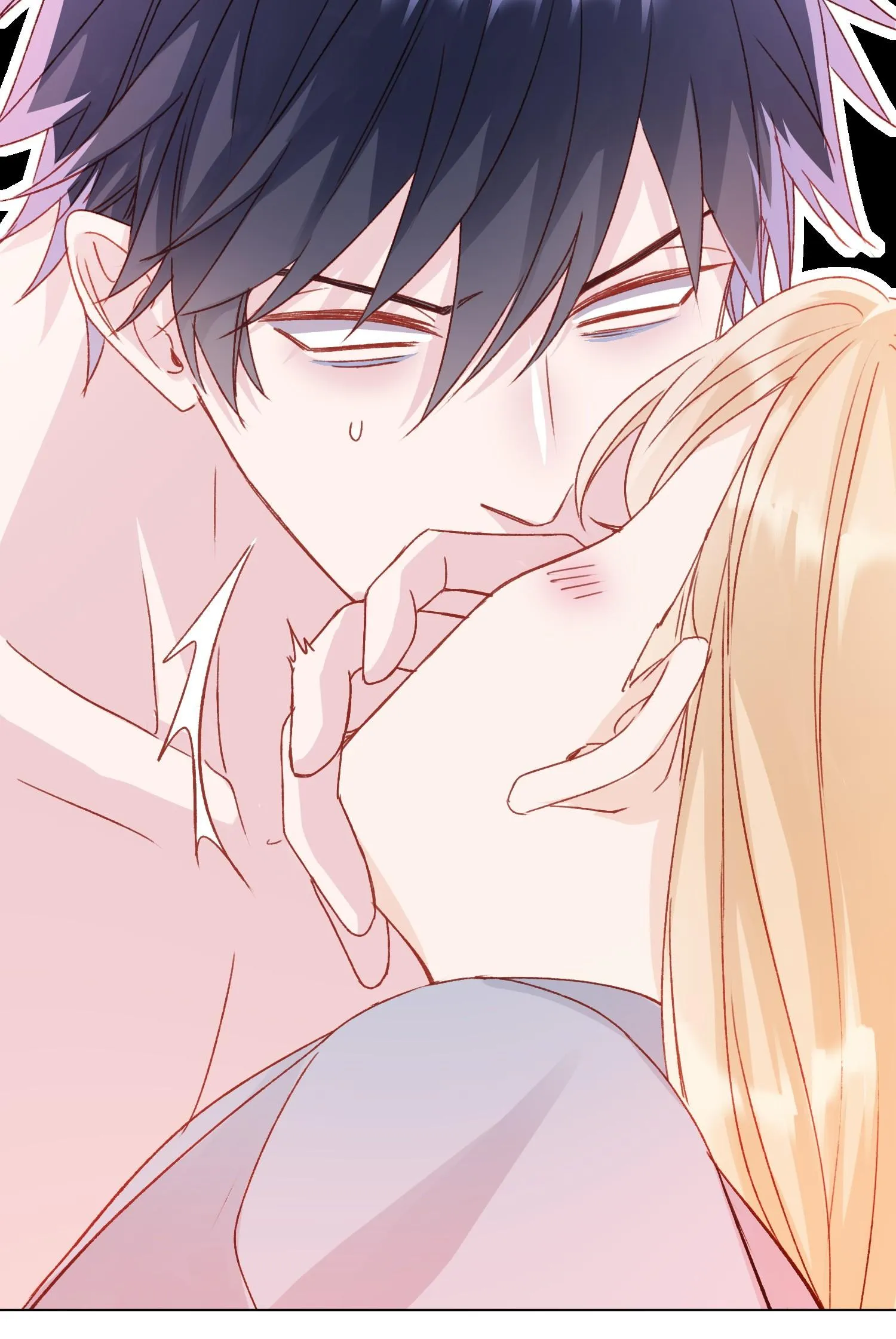 Tôi Phải Trở Thành Nhân Vật Đại Phản Diện Chapter 39 Trang 18