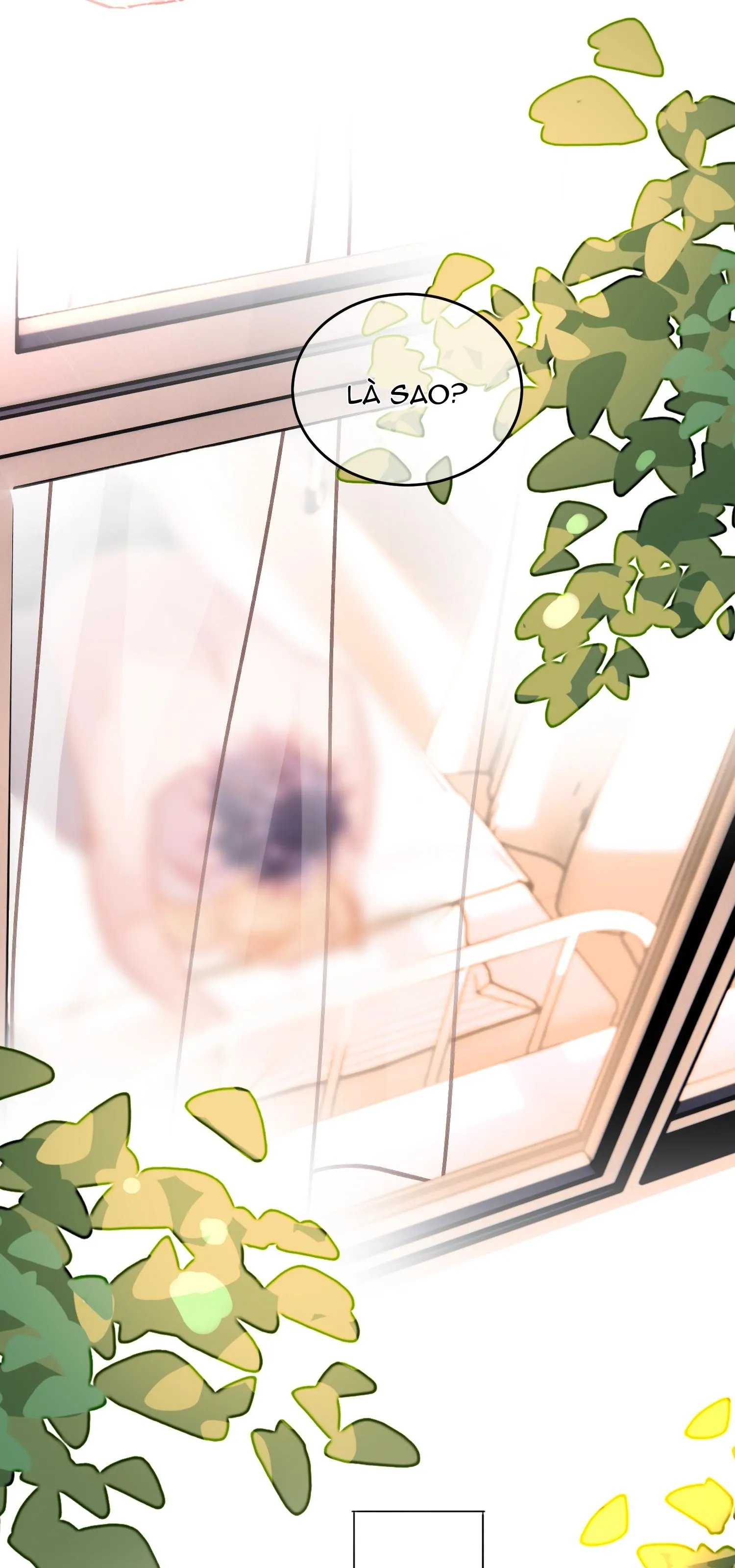 Tôi Phải Trở Thành Nhân Vật Đại Phản Diện Chapter 39 Trang 25