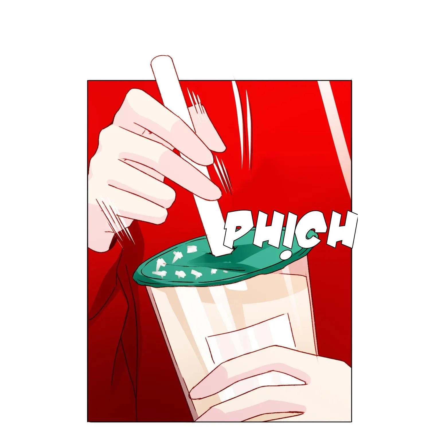 Tôi Phải Trở Thành Nhân Vật Đại Phản Diện Chapter 39 Trang 29