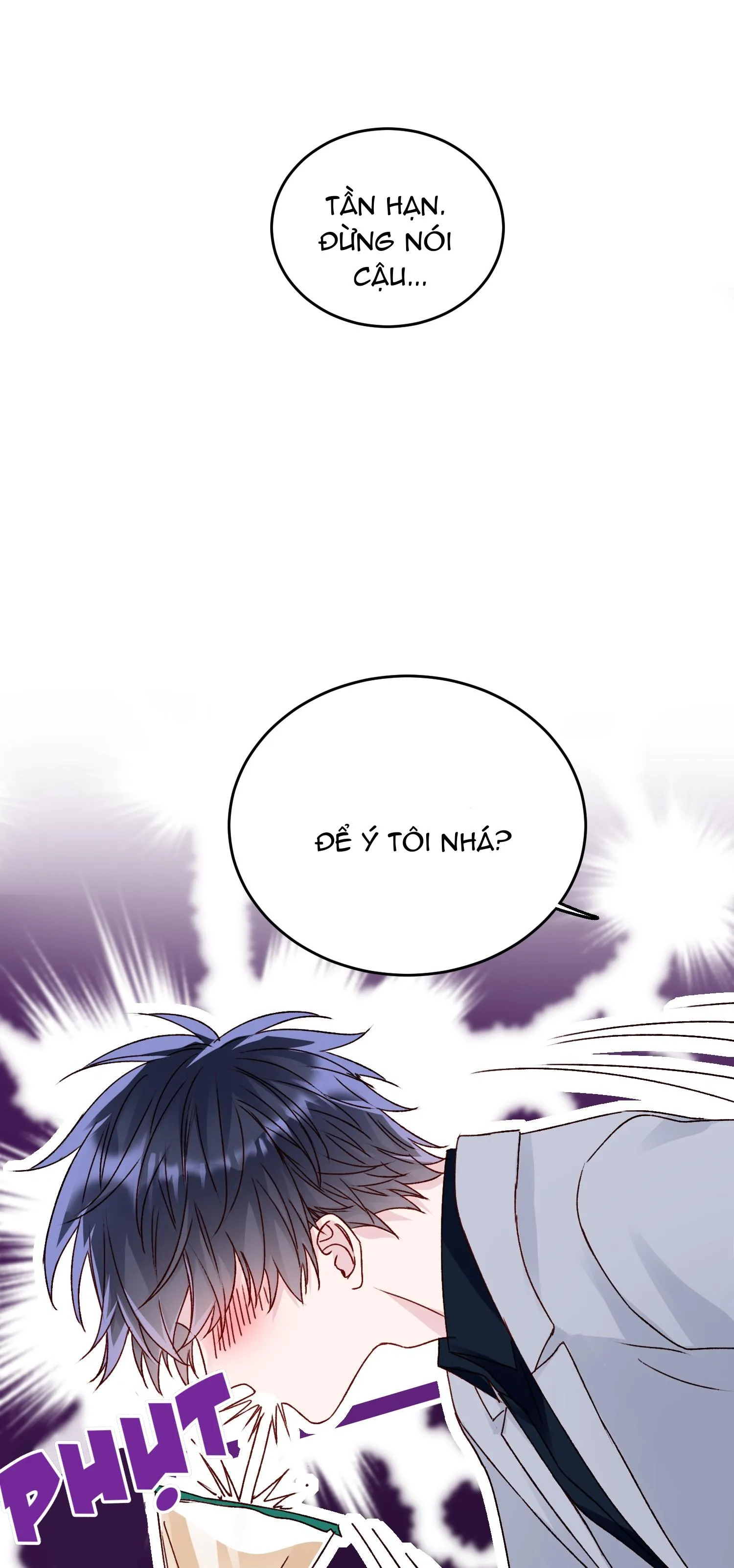 Tôi Phải Trở Thành Nhân Vật Đại Phản Diện Chapter 39 Trang 34