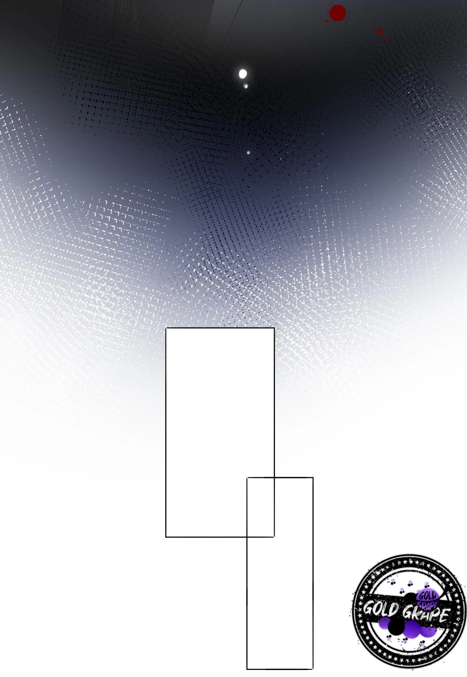 Tôi Phải Trở Thành Nhân Vật Đại Phản Diện Chapter 40 Trang 28