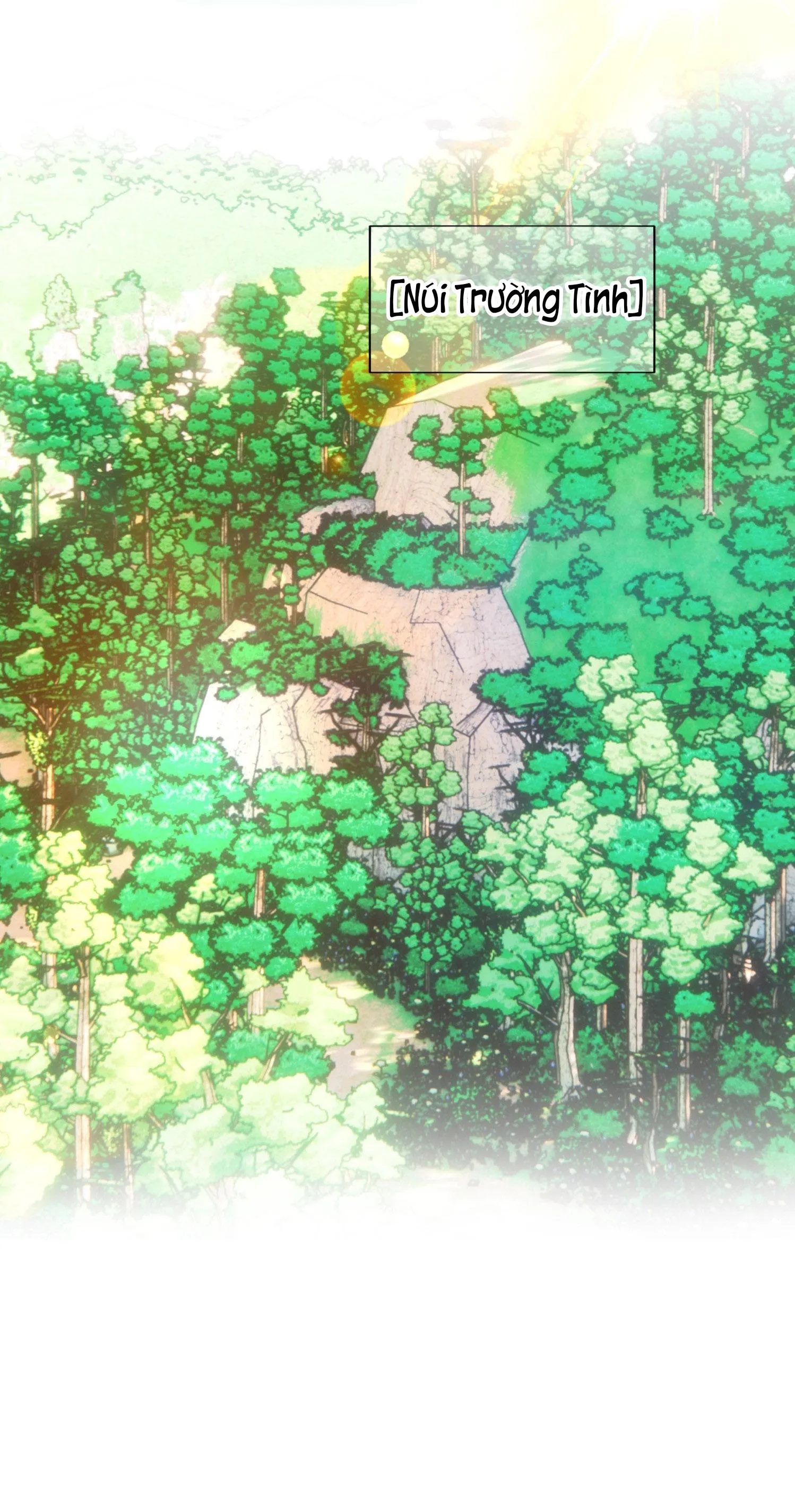 Tôi Phải Trở Thành Nhân Vật Đại Phản Diện Chapter 40 Trang 49