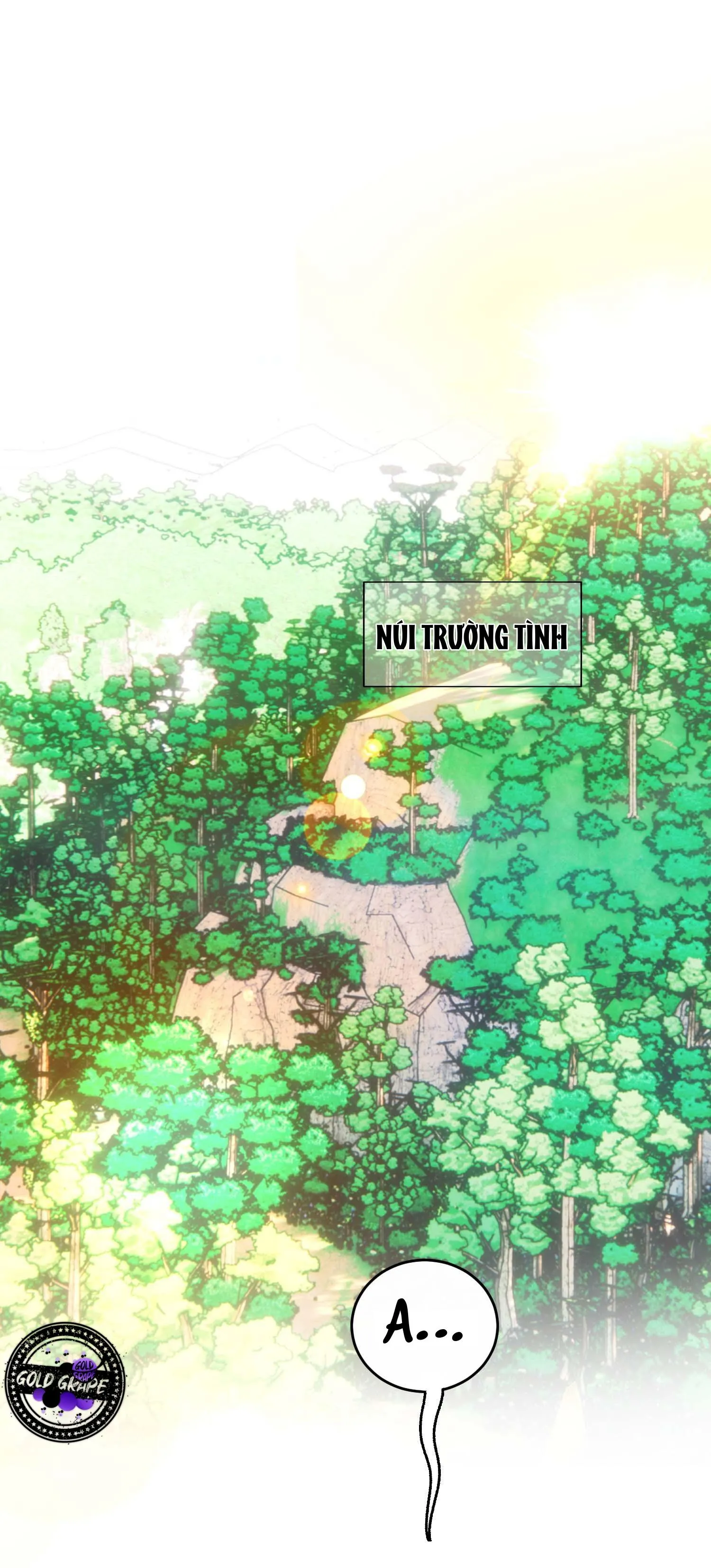 Tôi Phải Trở Thành Nhân Vật Đại Phản Diện Chapter 41 Trang 3