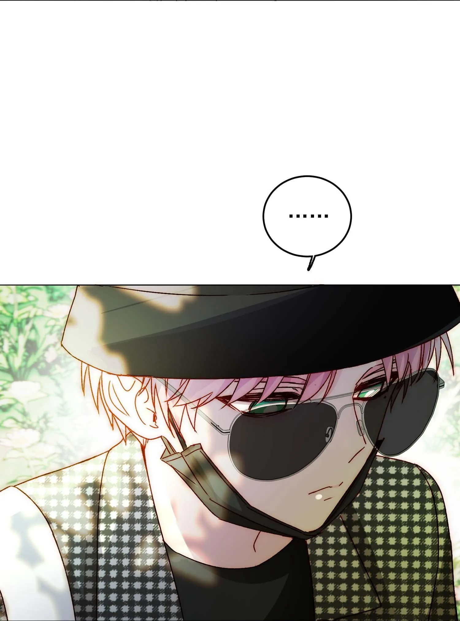 Tôi Phải Trở Thành Nhân Vật Đại Phản Diện Chapter 41 Trang 10