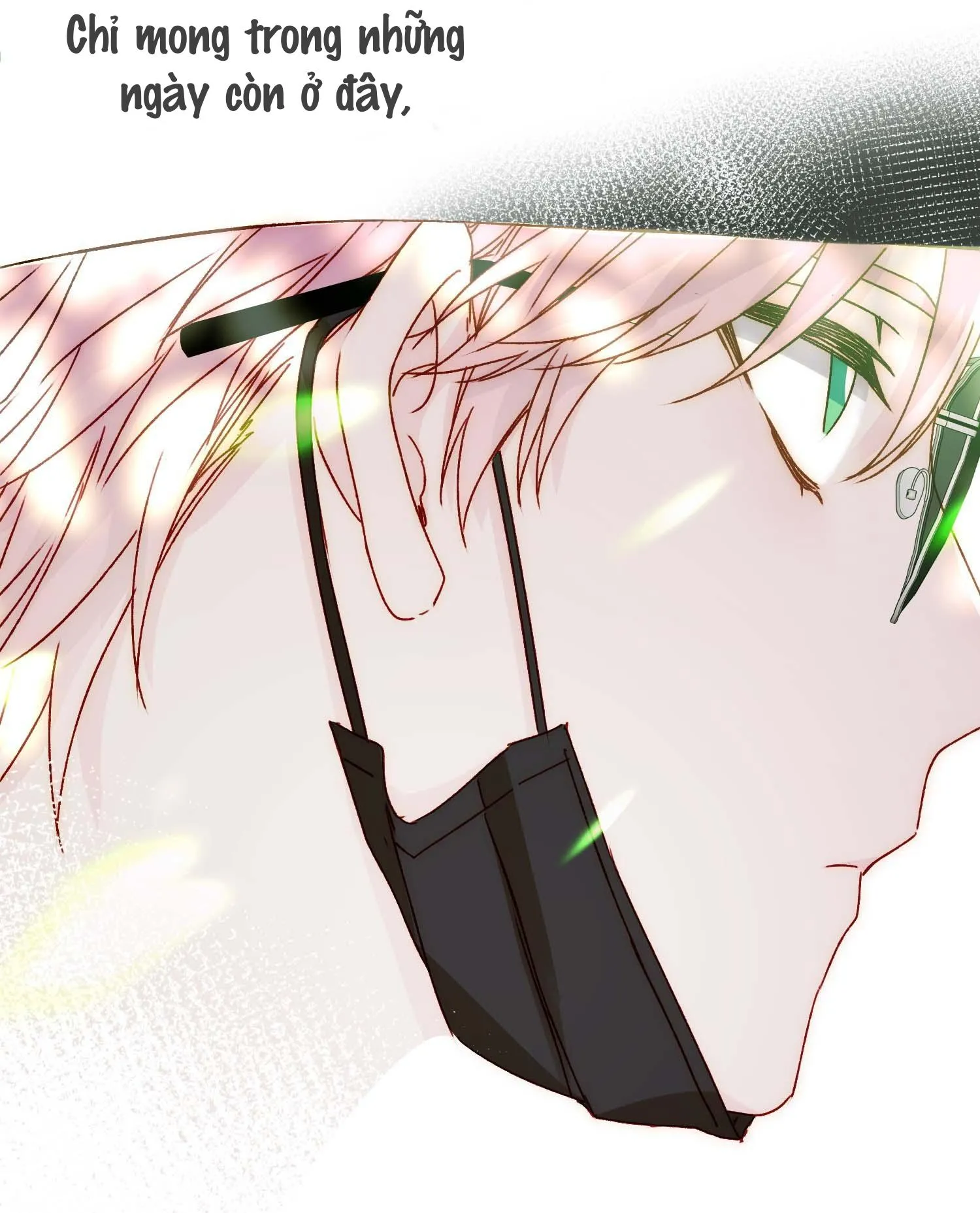 Tôi Phải Trở Thành Nhân Vật Đại Phản Diện Chapter 41 Trang 14