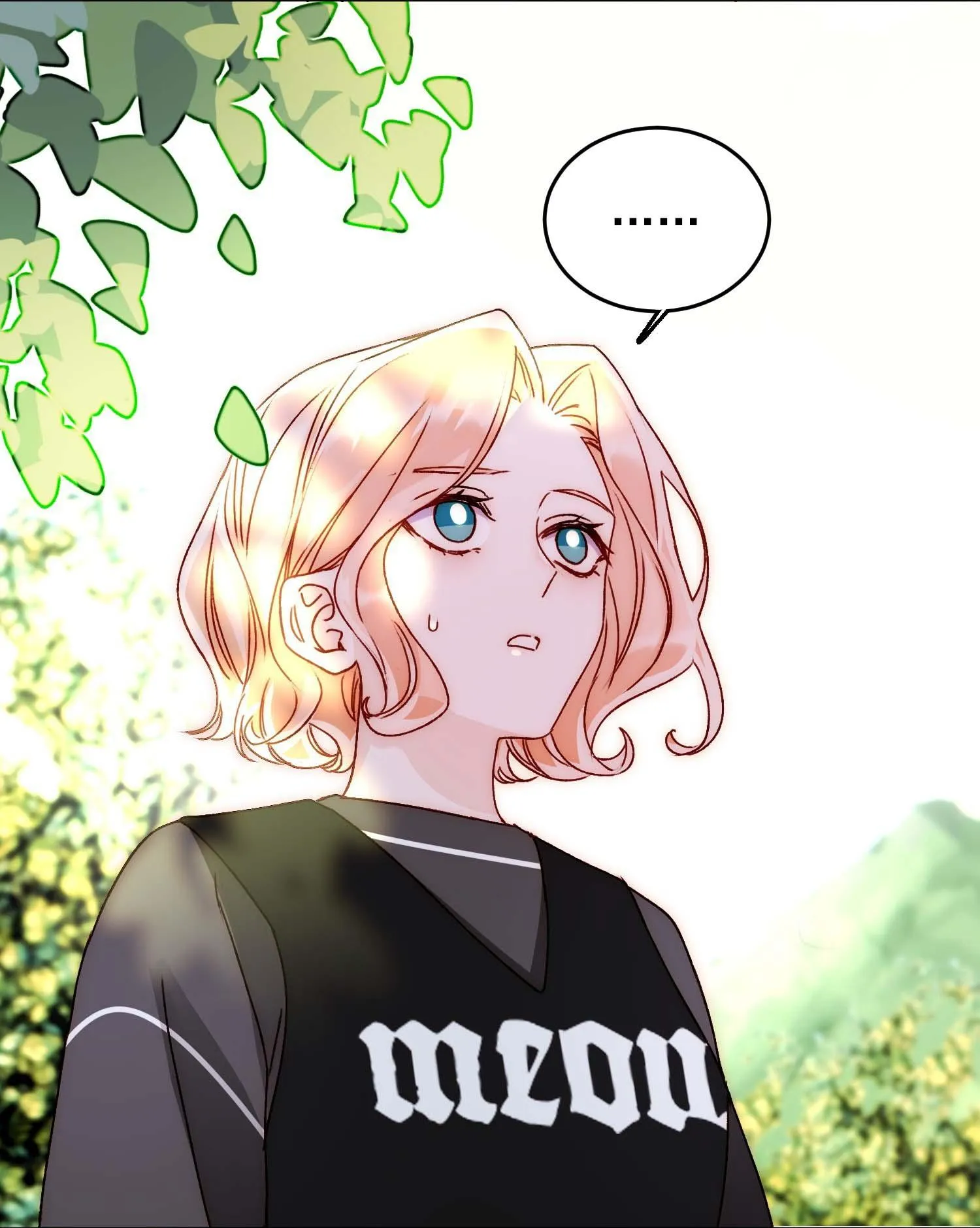 Tôi Phải Trở Thành Nhân Vật Đại Phản Diện Chapter 41 Trang 35