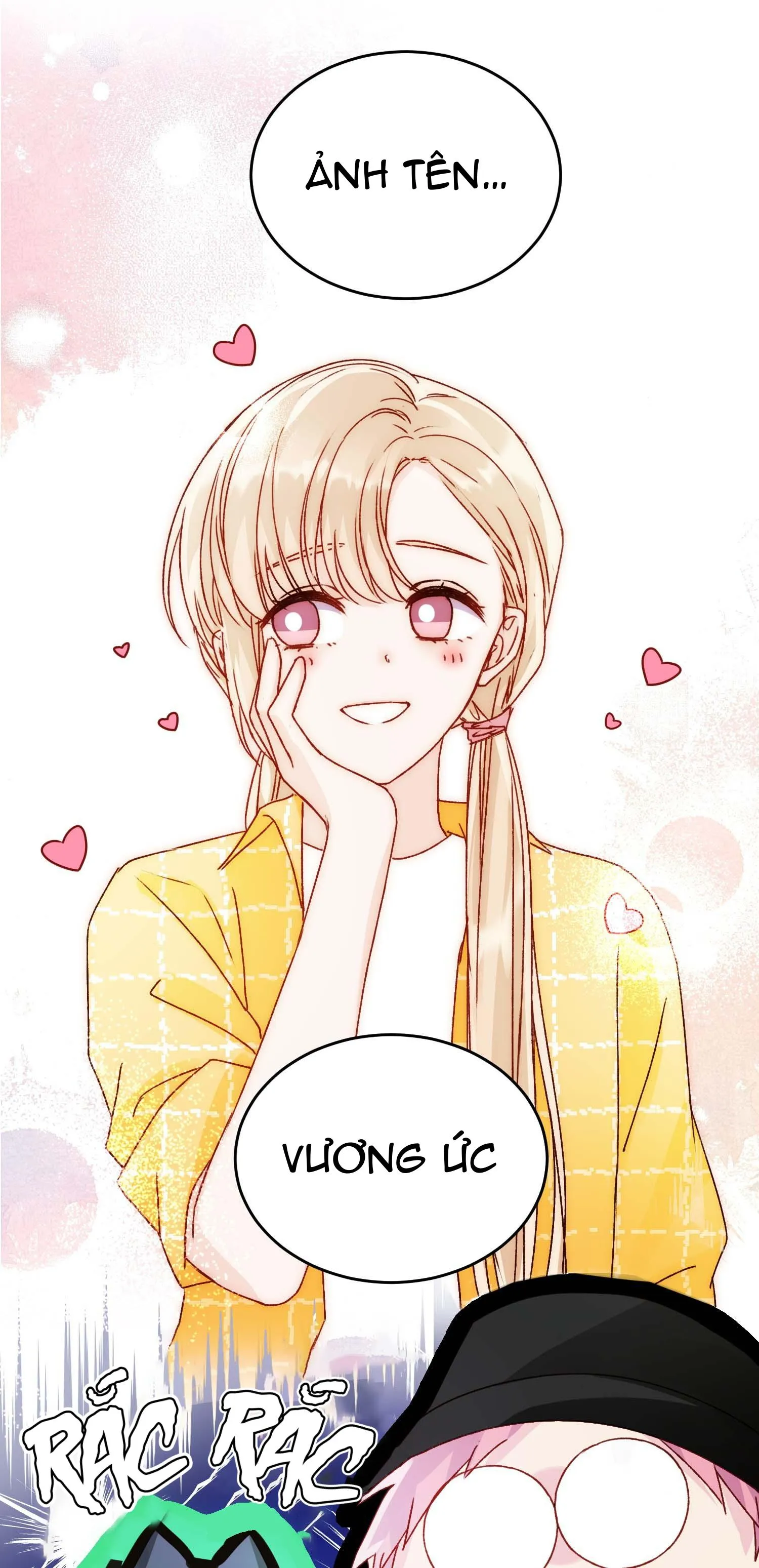 Tôi Phải Trở Thành Nhân Vật Đại Phản Diện Chapter 41 Trang 43