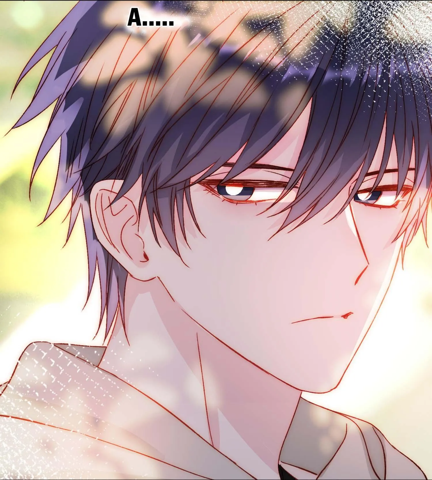 Tôi Phải Trở Thành Nhân Vật Đại Phản Diện Chapter 42 Trang 8