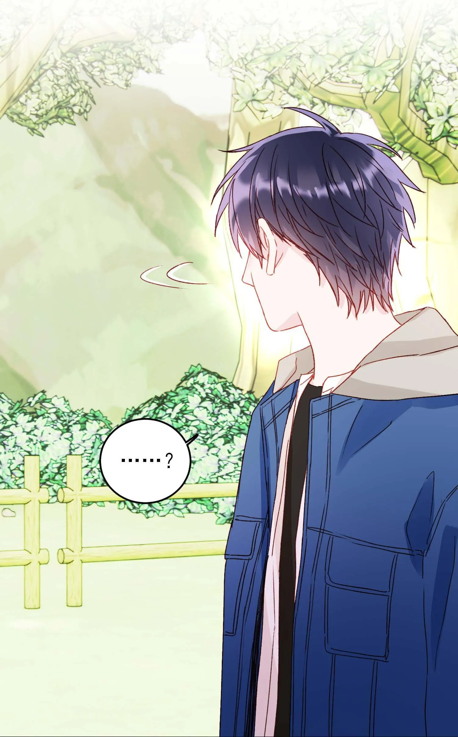 Tôi Phải Trở Thành Nhân Vật Đại Phản Diện Chapter 42 Trang 12