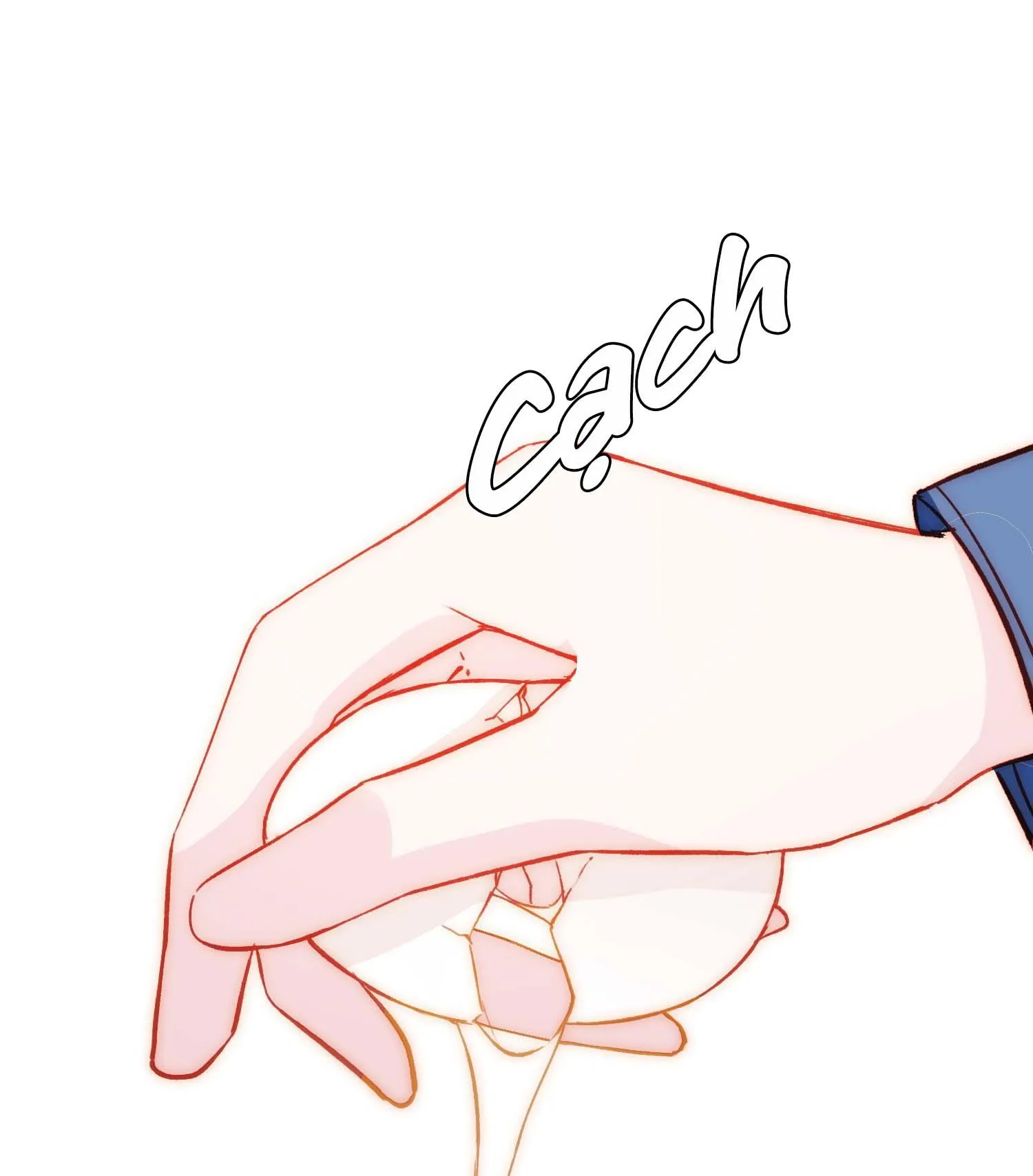 Tôi Phải Trở Thành Nhân Vật Đại Phản Diện Chapter 42 Trang 26