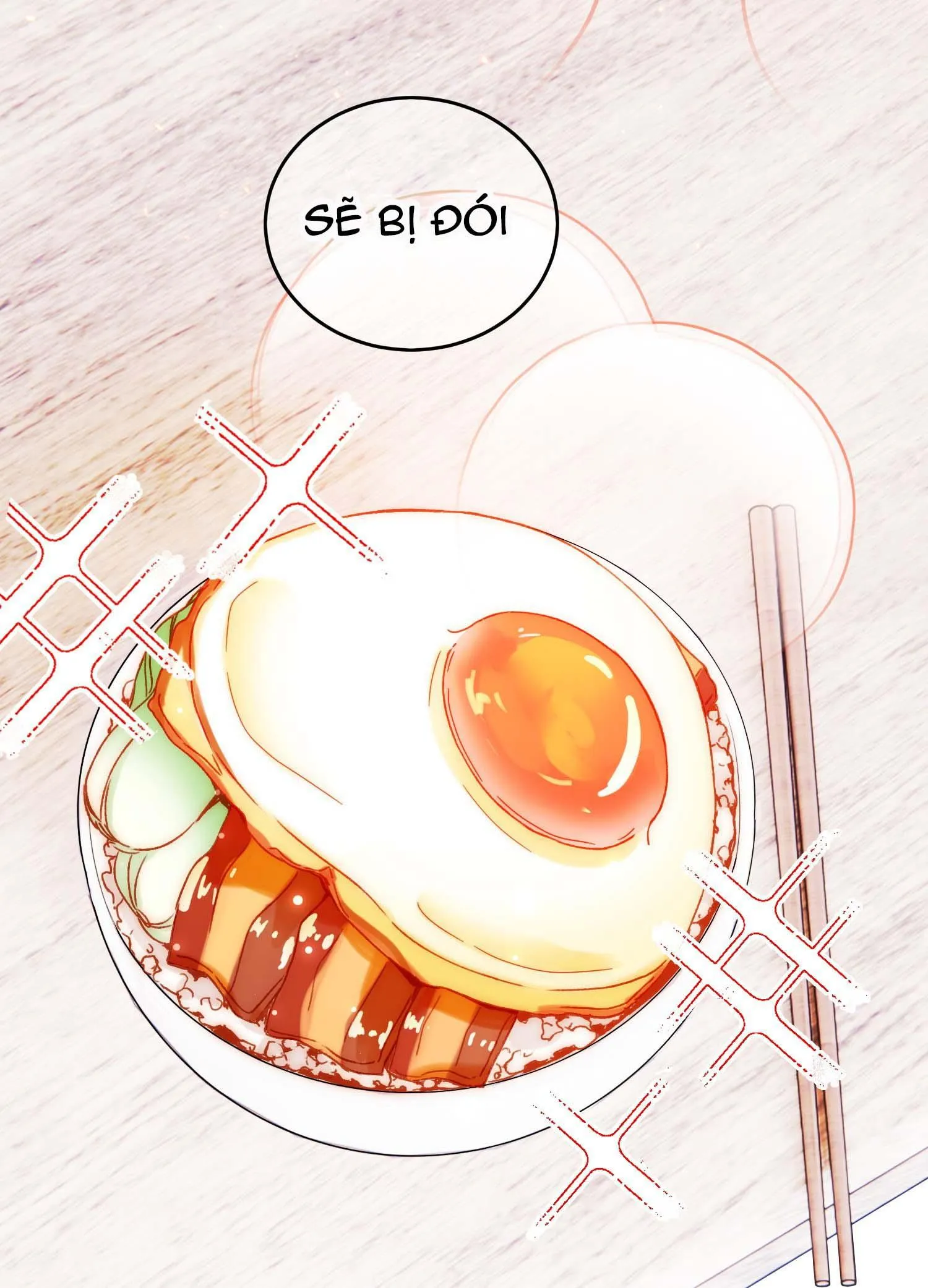 Tôi Phải Trở Thành Nhân Vật Đại Phản Diện Chapter 42 Trang 28