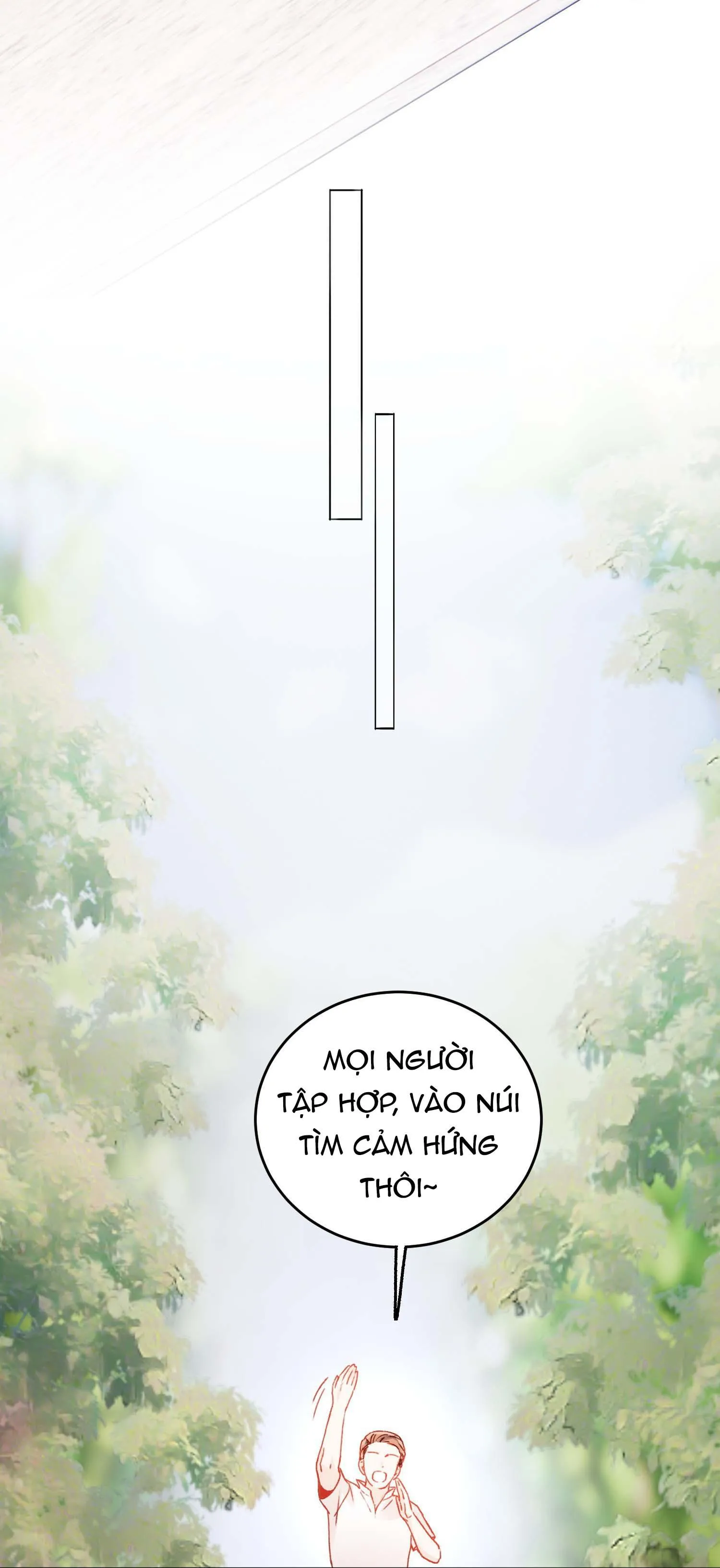 Tôi Phải Trở Thành Nhân Vật Đại Phản Diện Chapter 42 Trang 29