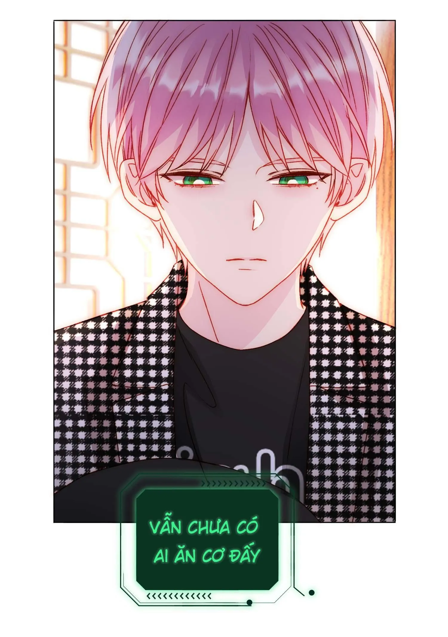 Tôi Phải Trở Thành Nhân Vật Đại Phản Diện Chapter 42 Trang 32