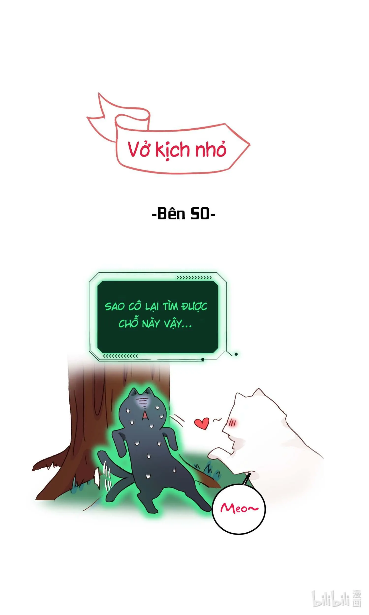 Tôi Phải Trở Thành Nhân Vật Đại Phản Diện Chapter 43 Trang 29