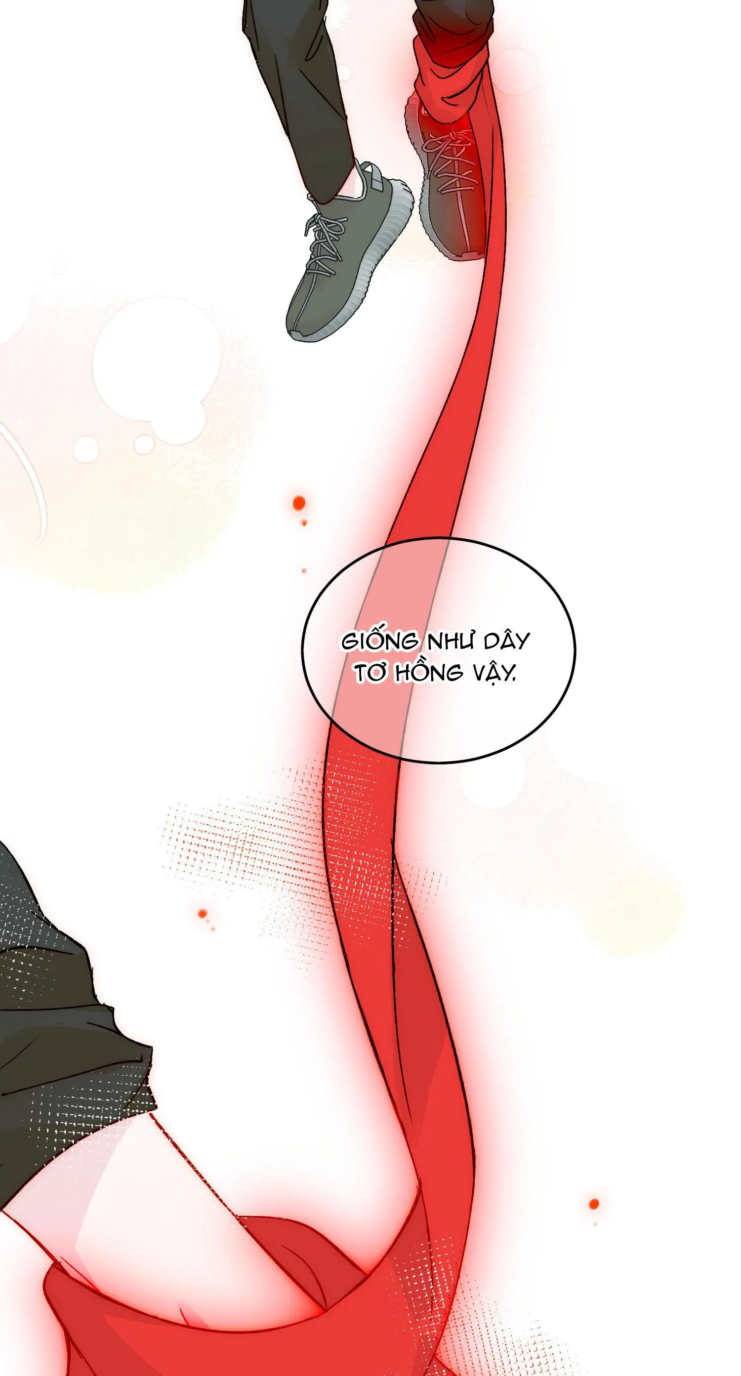 Tôi Phải Trở Thành Nhân Vật Đại Phản Diện Chapter 44 Trang 16