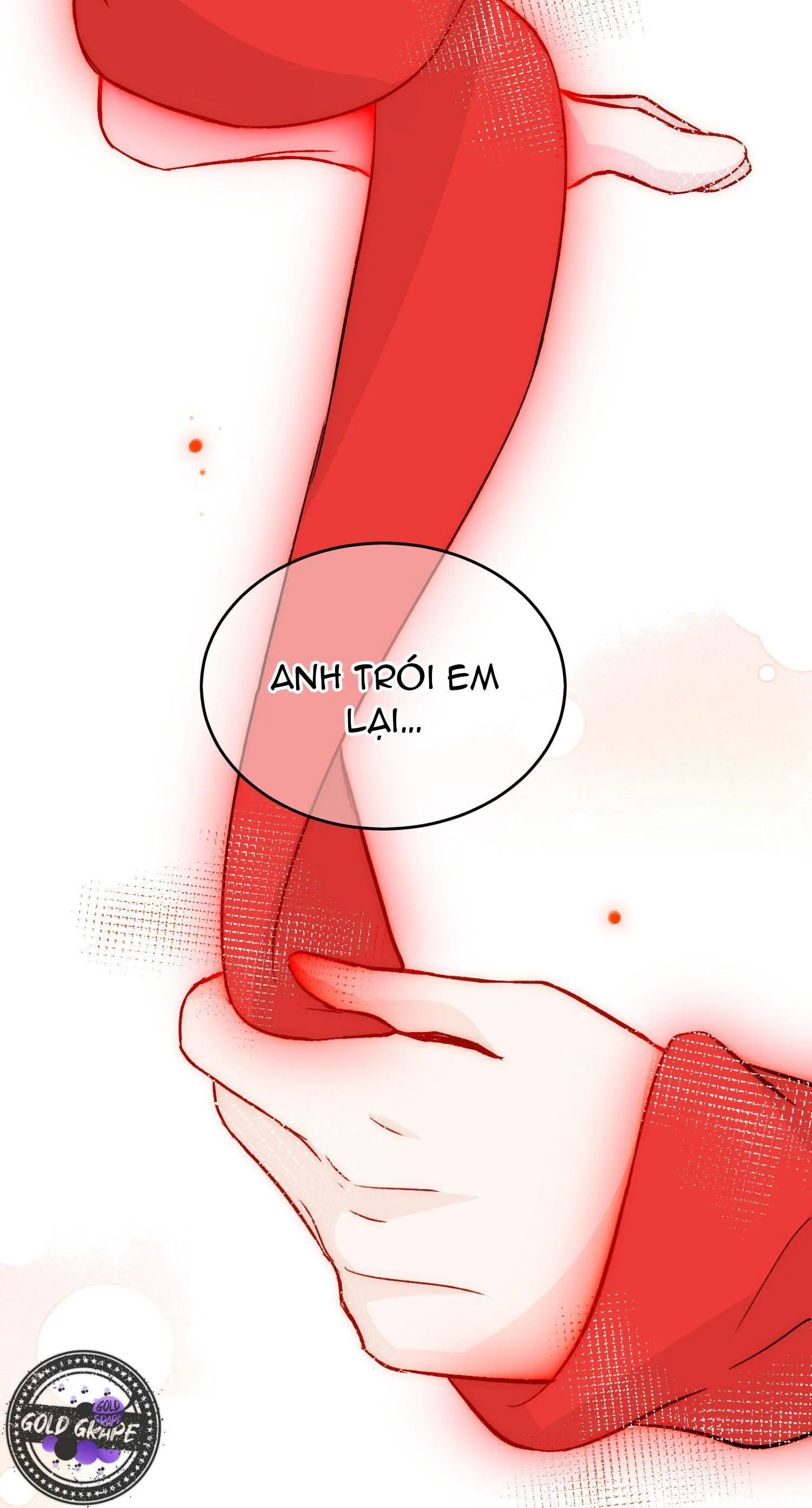 Tôi Phải Trở Thành Nhân Vật Đại Phản Diện Chapter 44 Trang 17