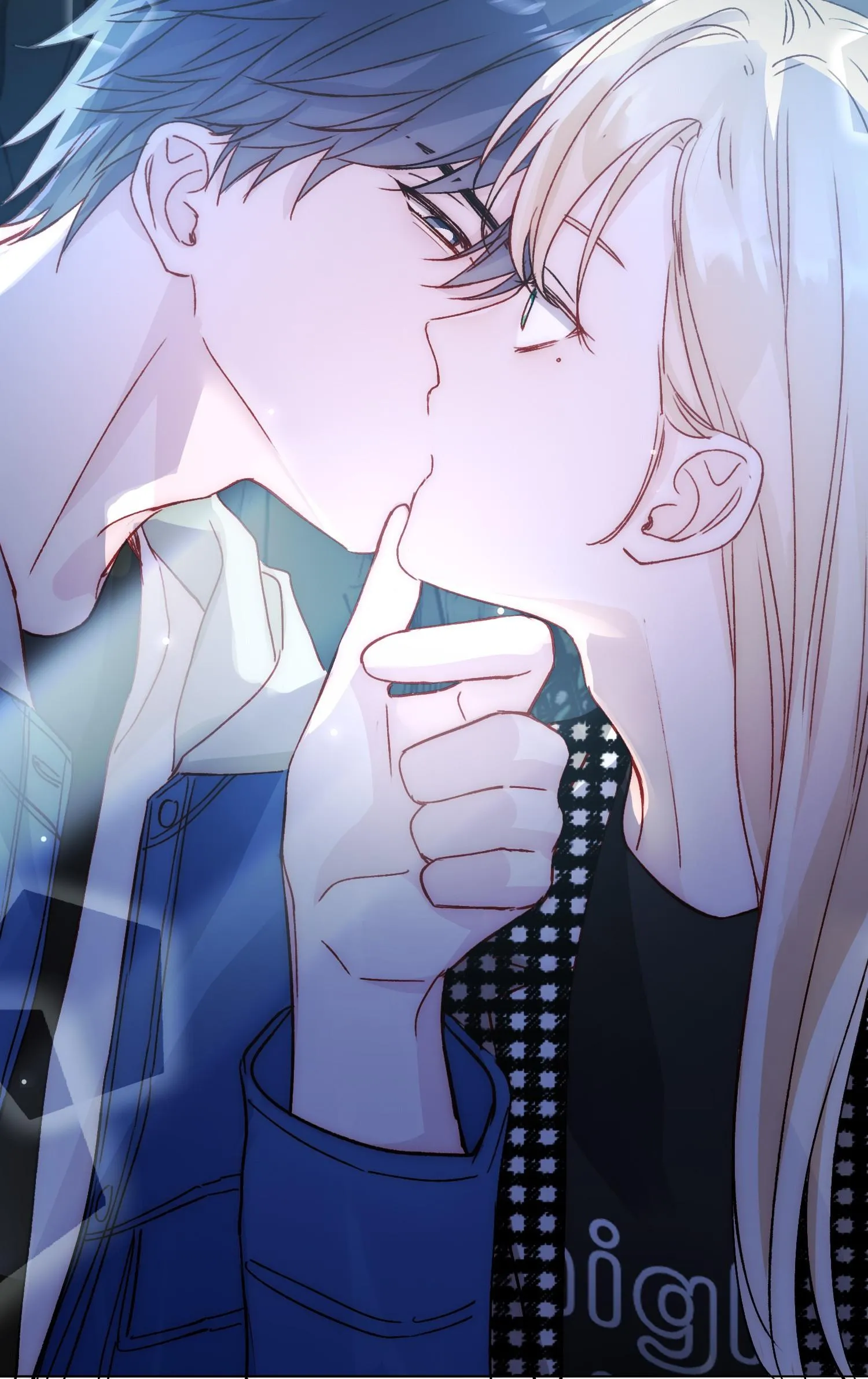 Tôi Phải Trở Thành Nhân Vật Đại Phản Diện Chapter 44 Trang 29