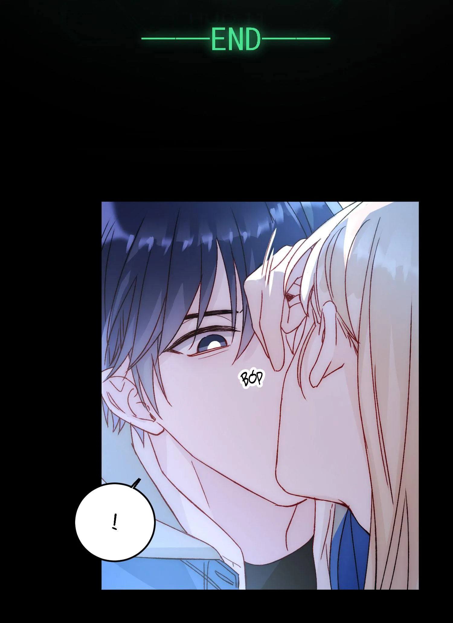 Tôi Phải Trở Thành Nhân Vật Đại Phản Diện Chapter 44 Trang 33