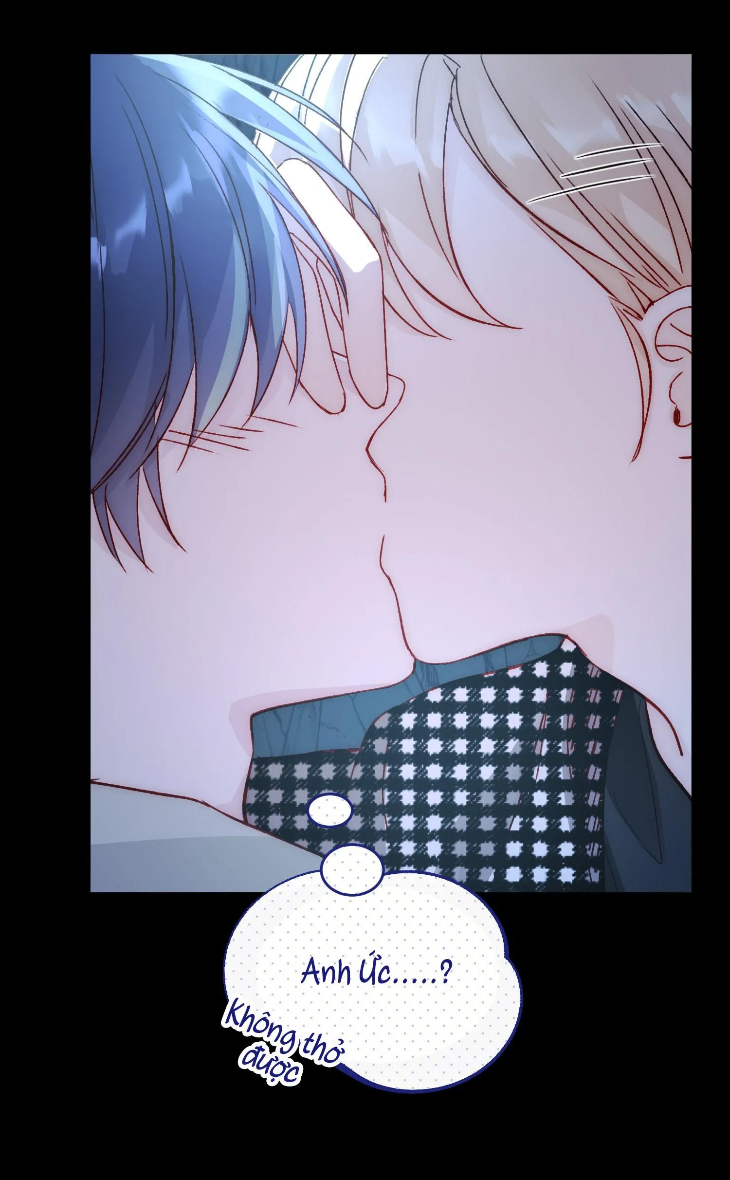 Tôi Phải Trở Thành Nhân Vật Đại Phản Diện Chapter 44 Trang 34