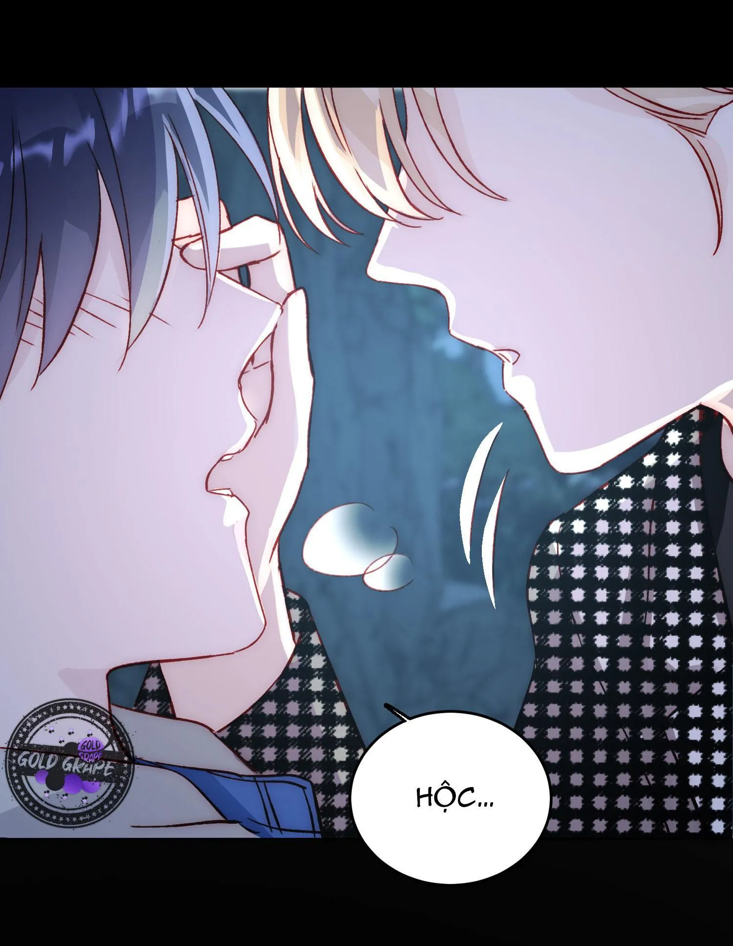 Tôi Phải Trở Thành Nhân Vật Đại Phản Diện Chapter 44 Trang 35