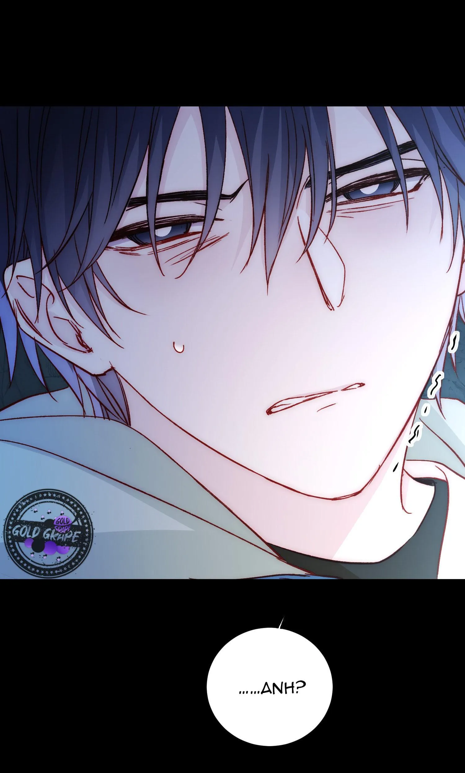 Tôi Phải Trở Thành Nhân Vật Đại Phản Diện Chapter 44 Trang 41