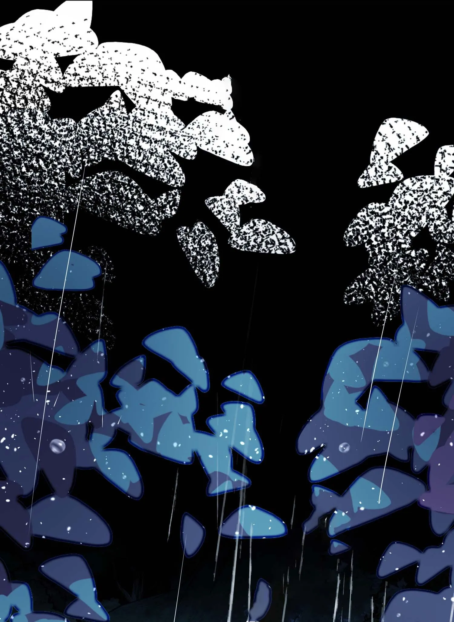 Tôi Phải Trở Thành Nhân Vật Đại Phản Diện Chapter 45 Trang 13